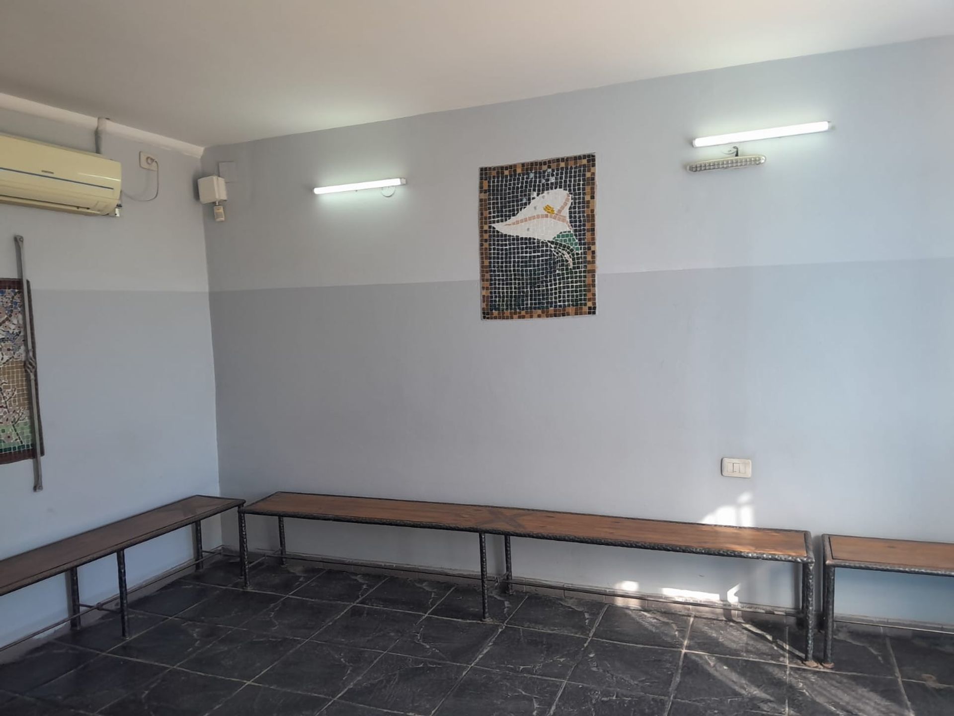 Local Comercial en Venta en Rawson, San Juan
