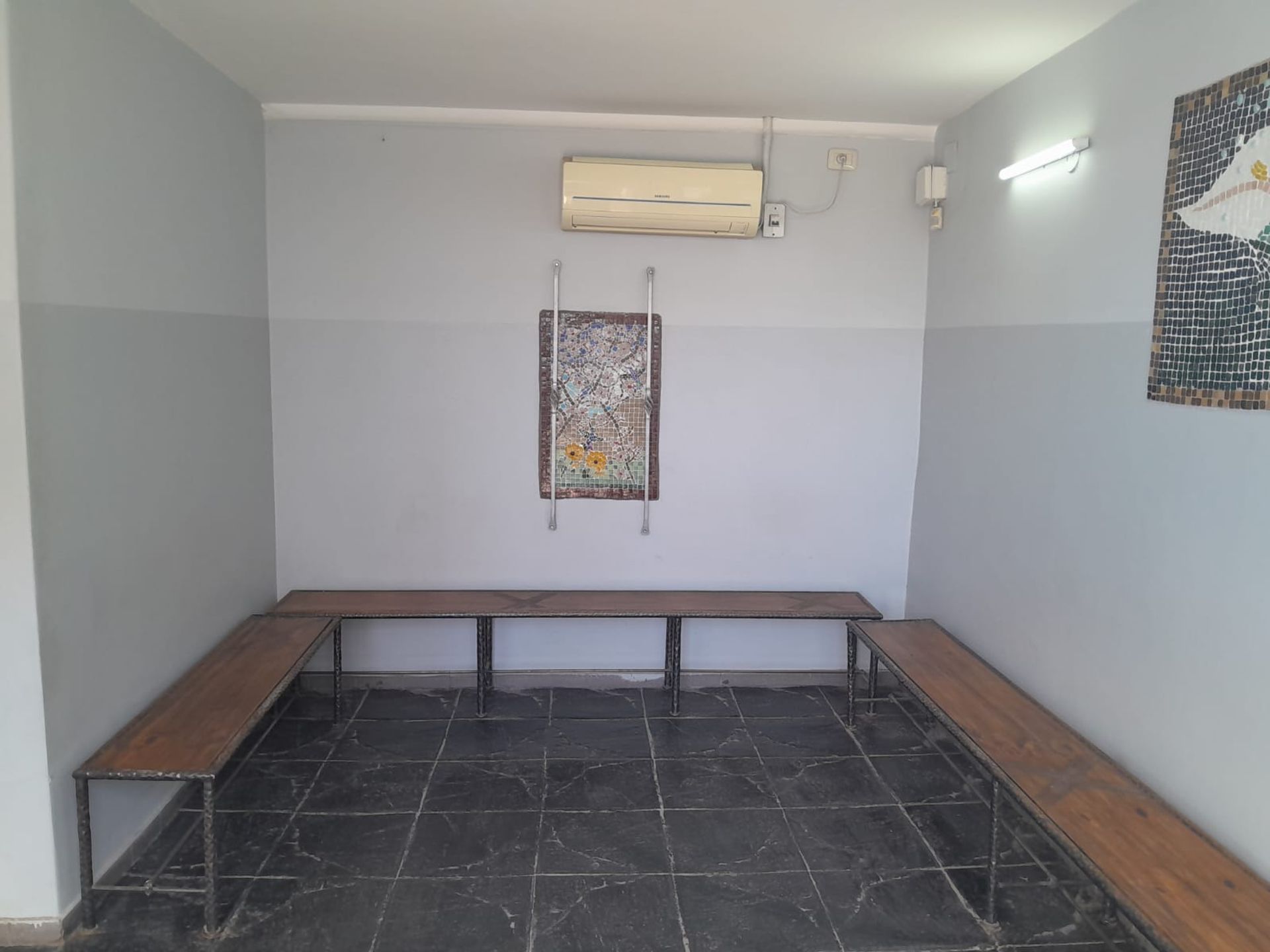 Local Comercial en Venta en Rawson, San Juan