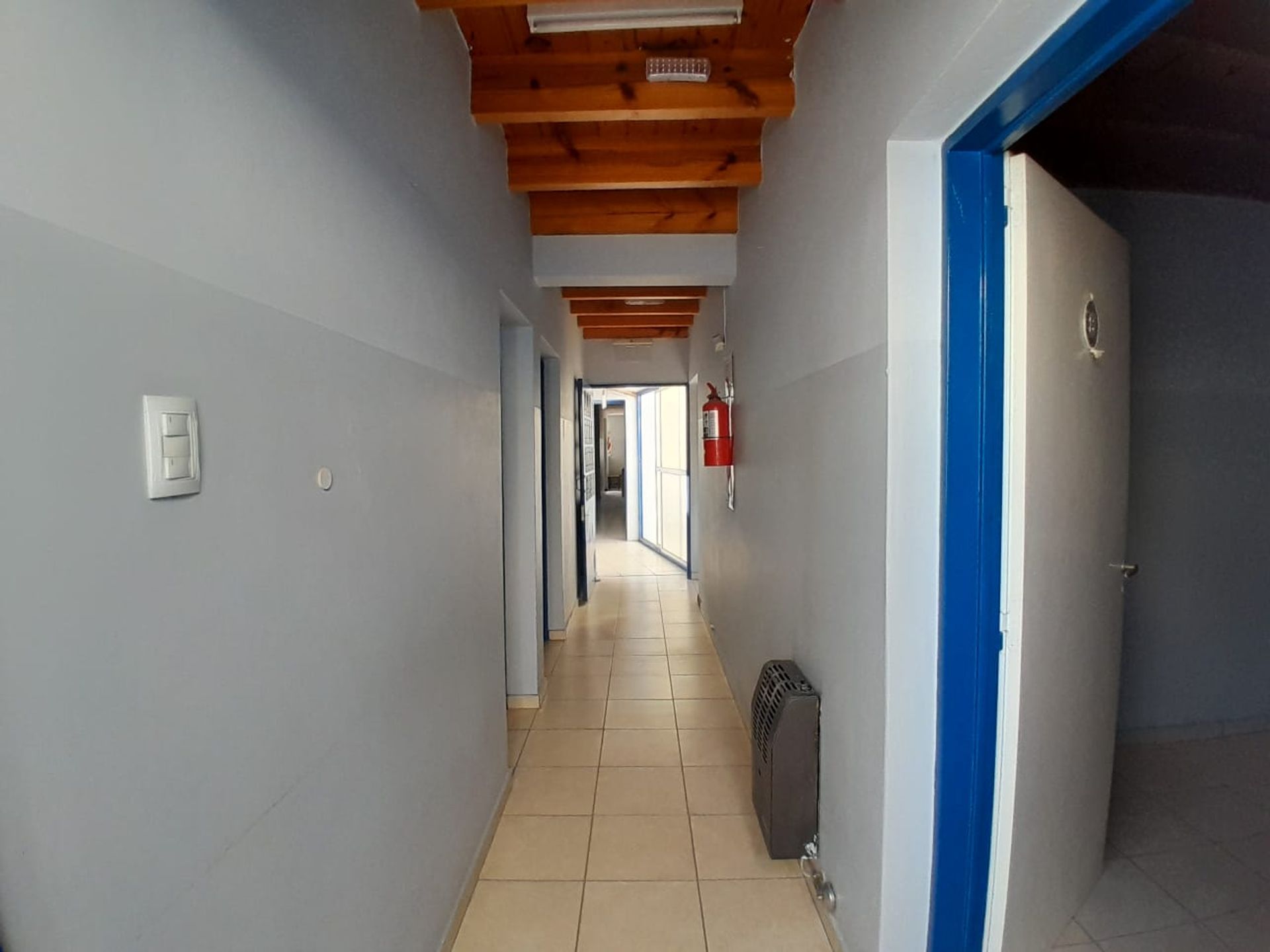Local Comercial en Venta en Rawson, San Juan