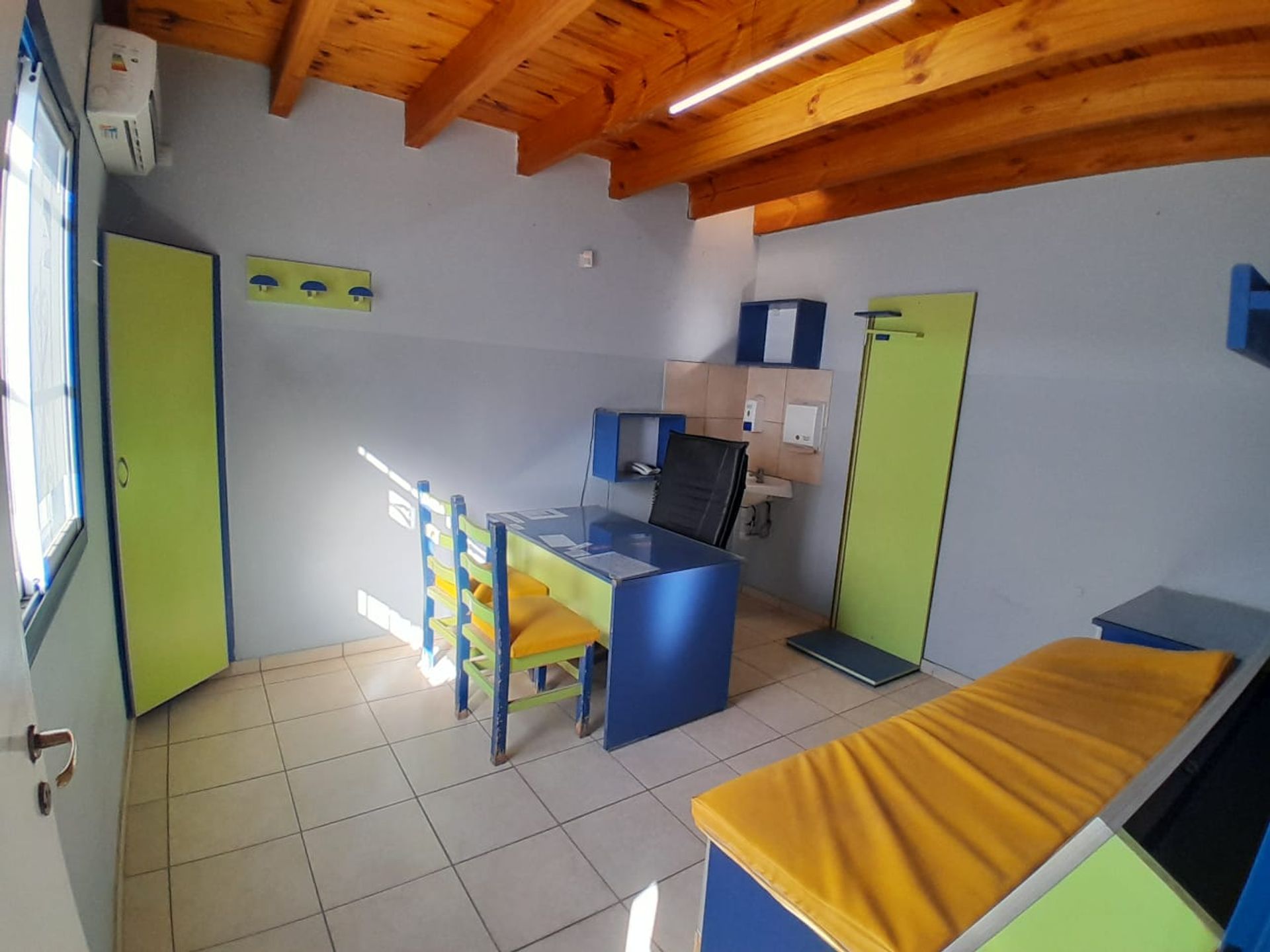 Local Comercial en Venta en Rawson, San Juan