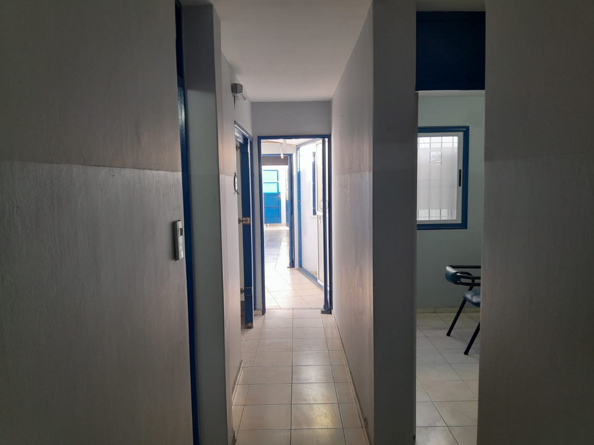 Local Comercial en Venta en Rawson, San Juan