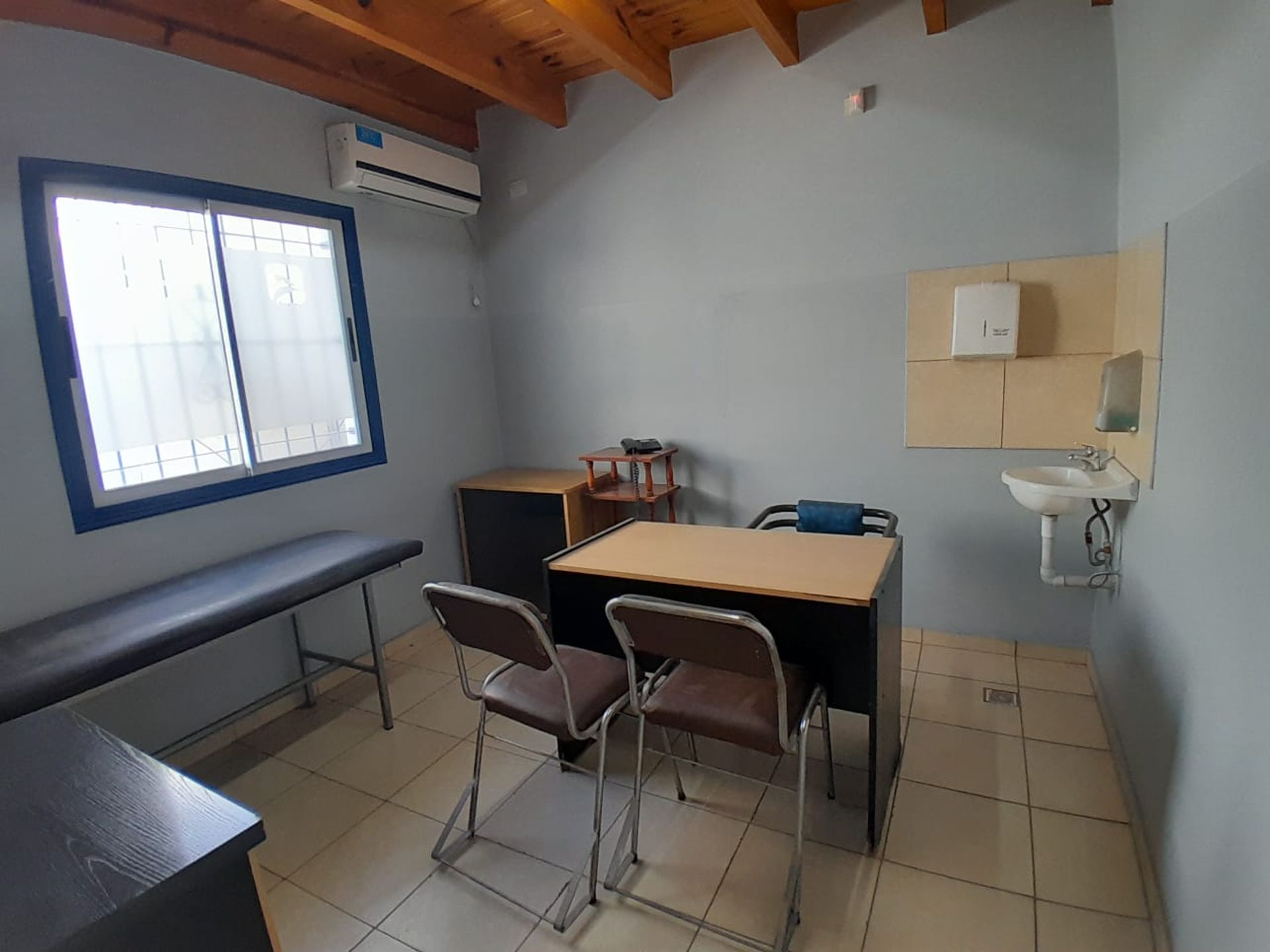 Local Comercial en Venta en Rawson, San Juan