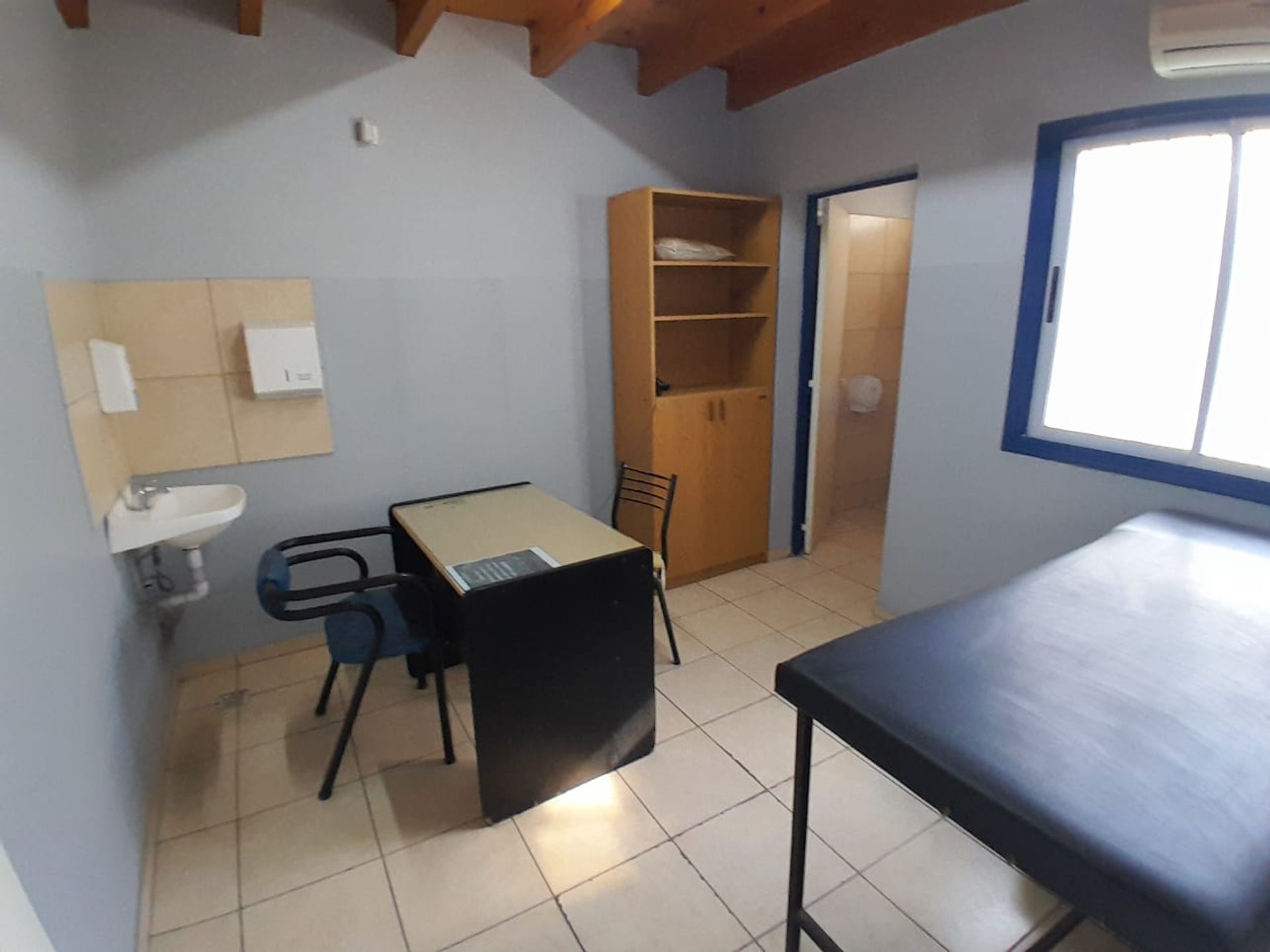 Local Comercial en Venta en Rawson, San Juan