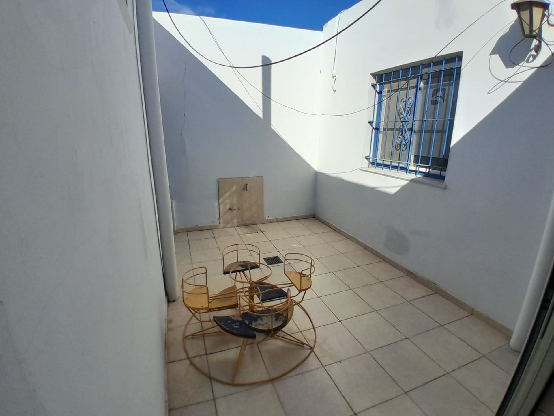 Local Comercial en Venta en Rawson, San Juan