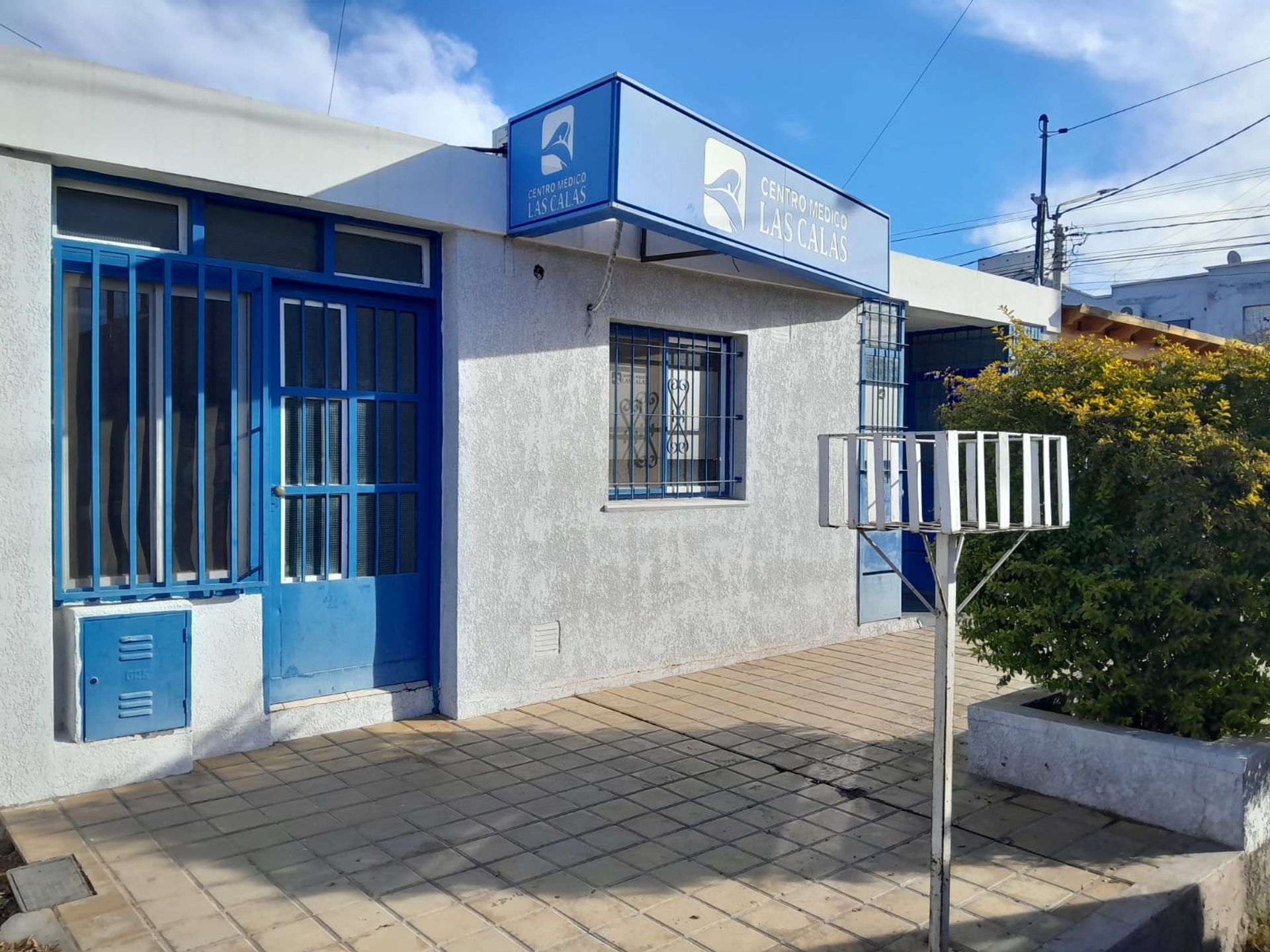 Local Comercial en Venta en Rawson, San Juan