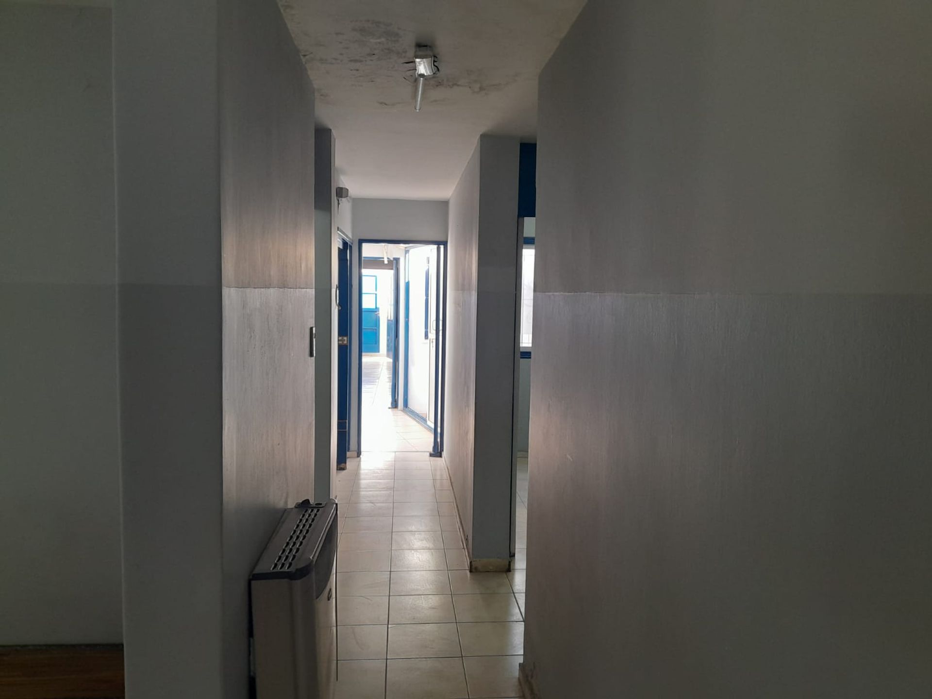 Local Comercial en Venta en Rawson, San Juan