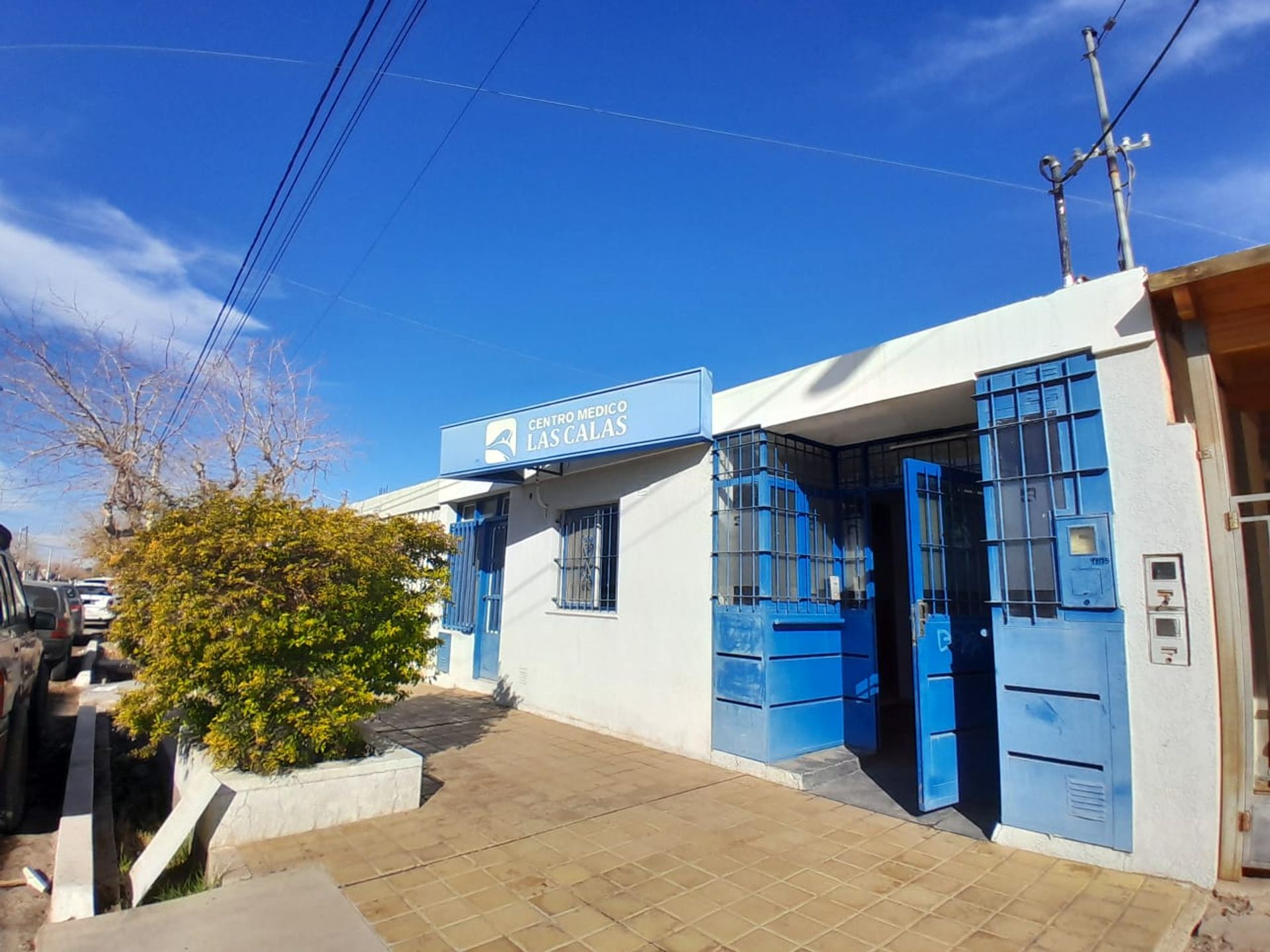 Local Comercial en Venta en Rawson, San Juan