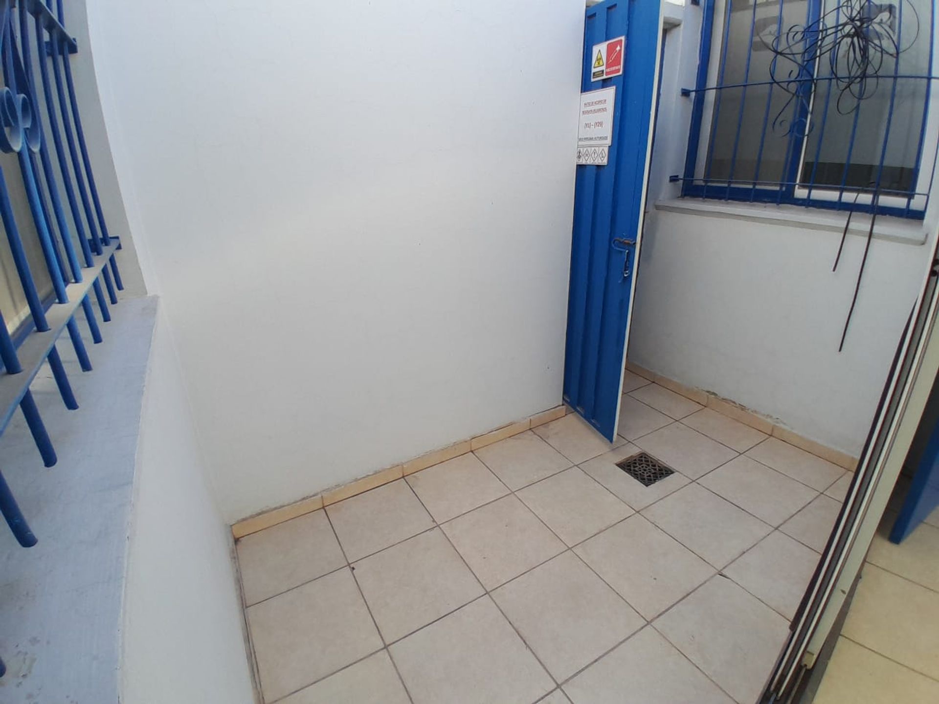 Local Comercial en Venta en Rawson, San Juan