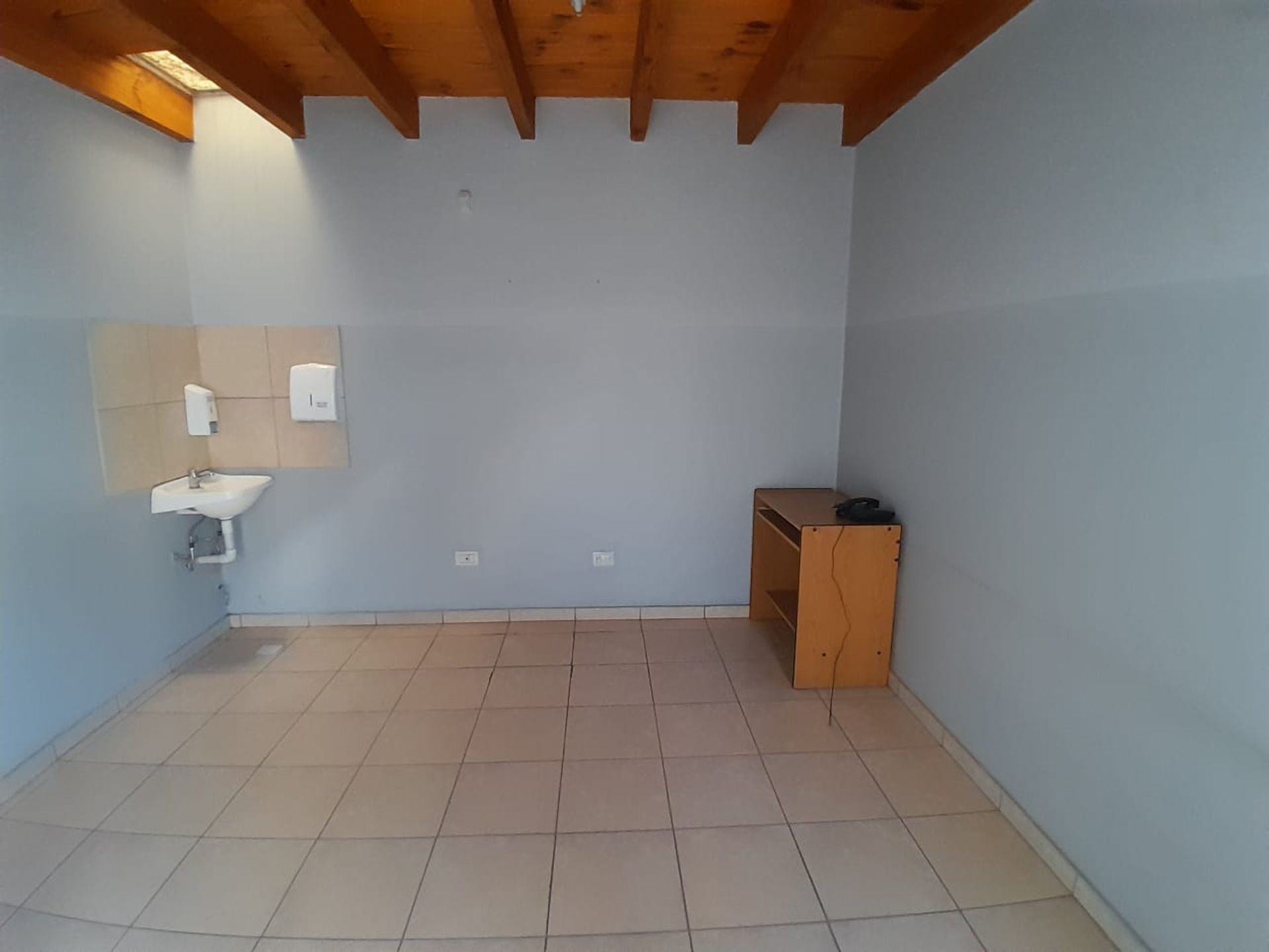Local Comercial en Venta en Rawson, San Juan