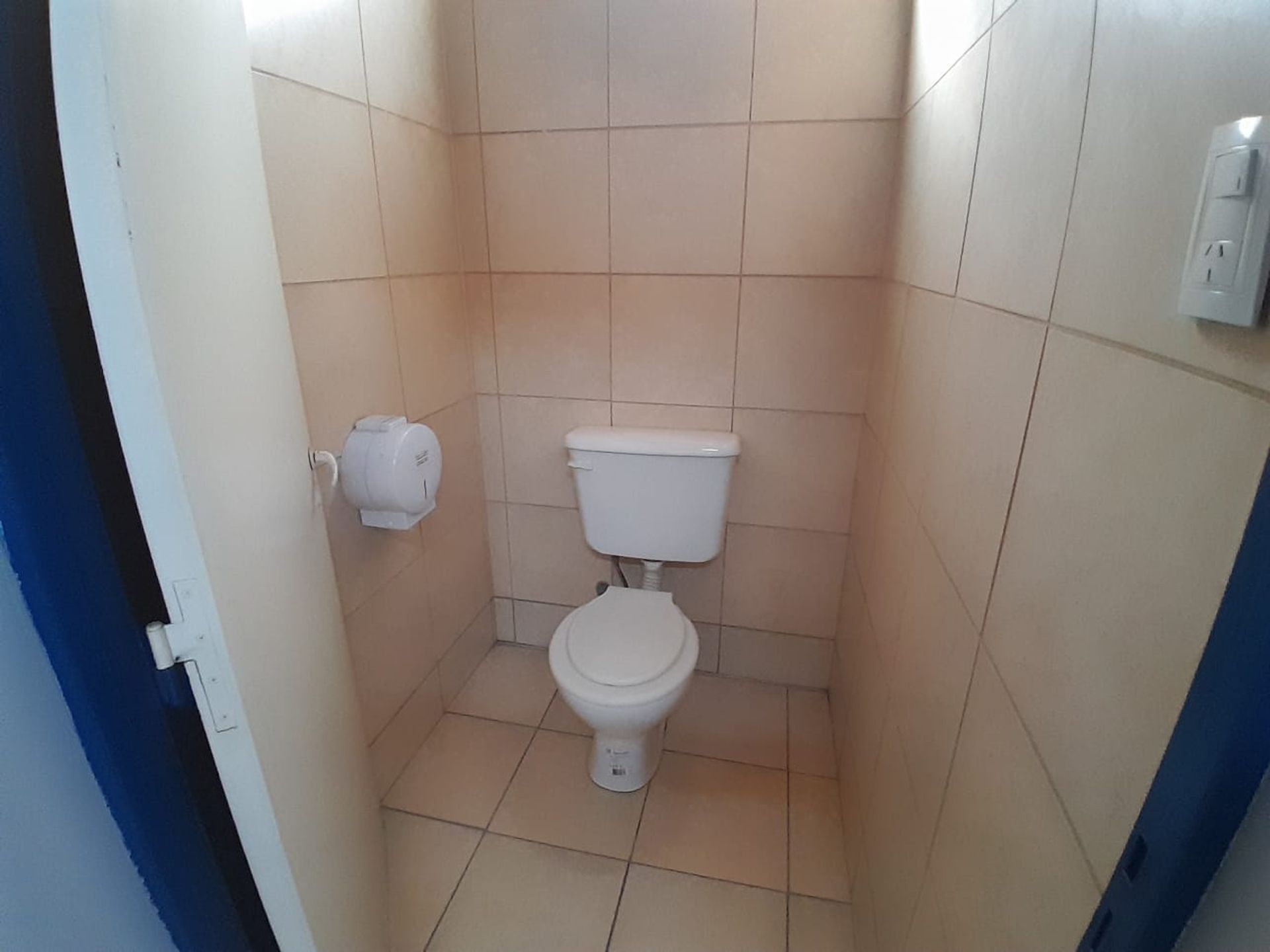 Local Comercial en Venta en Rawson, San Juan