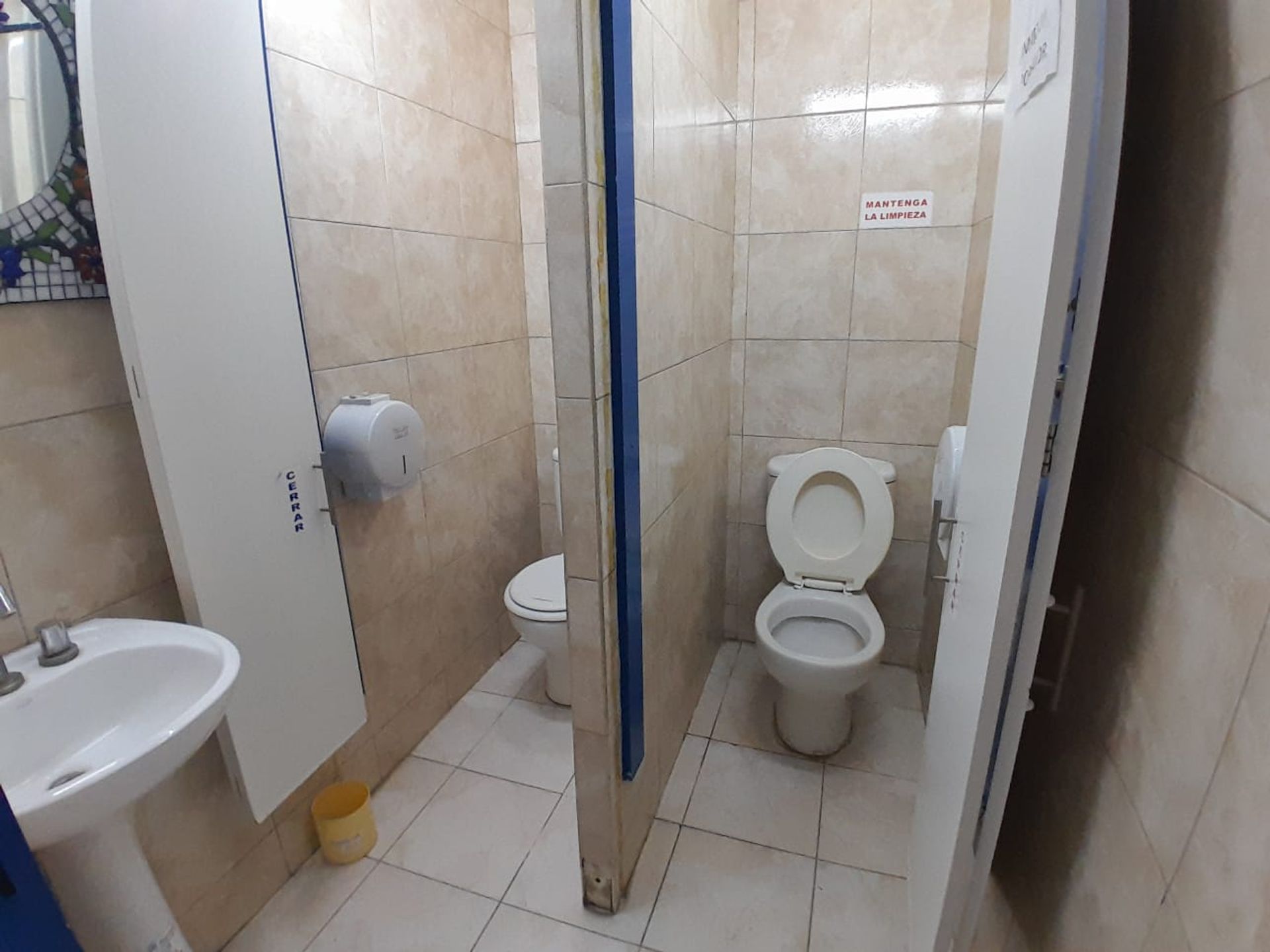 Local Comercial en Venta en Rawson, San Juan