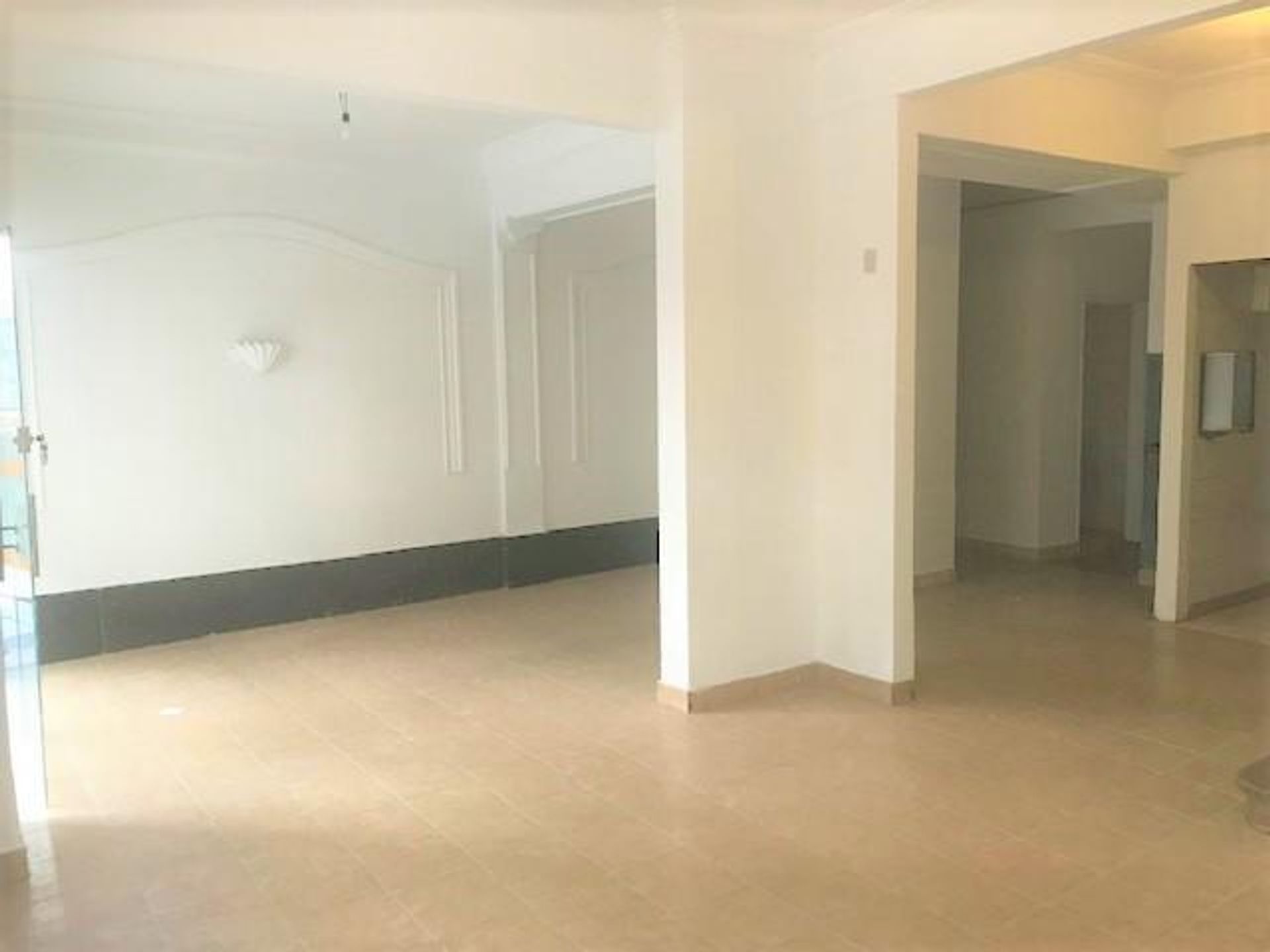 Local Comercial en Alquiler en Belgrano, Capital Federal
