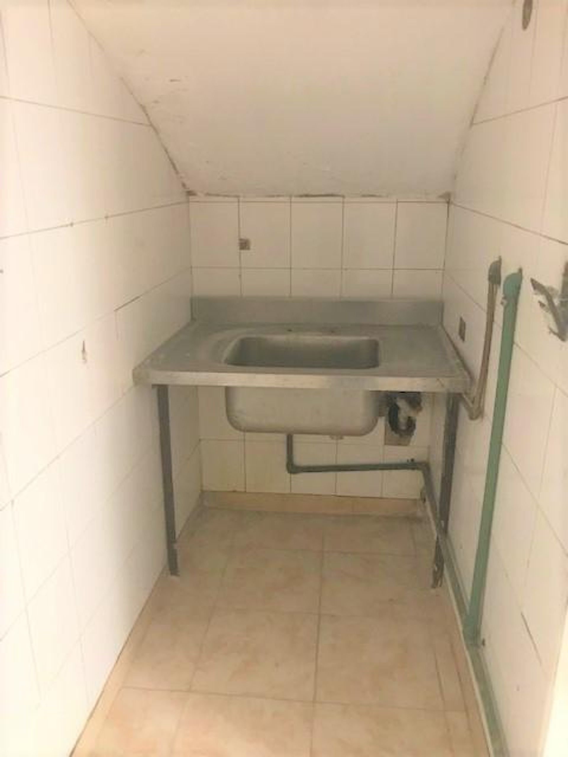 Local Comercial en Alquiler en Belgrano, Capital Federal
