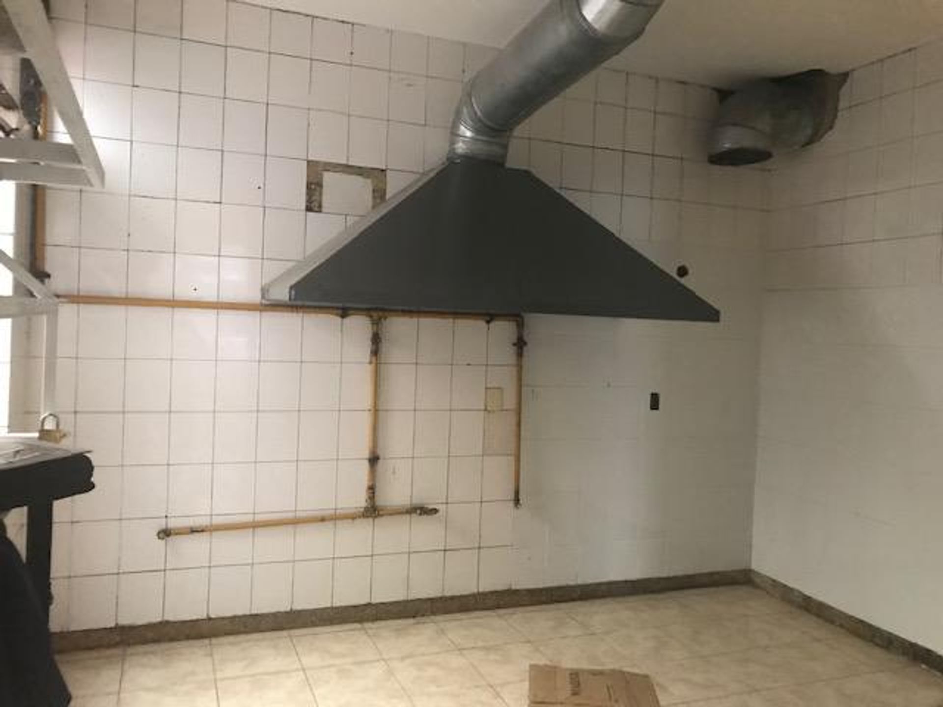 Local Comercial en Alquiler en Belgrano, Capital Federal