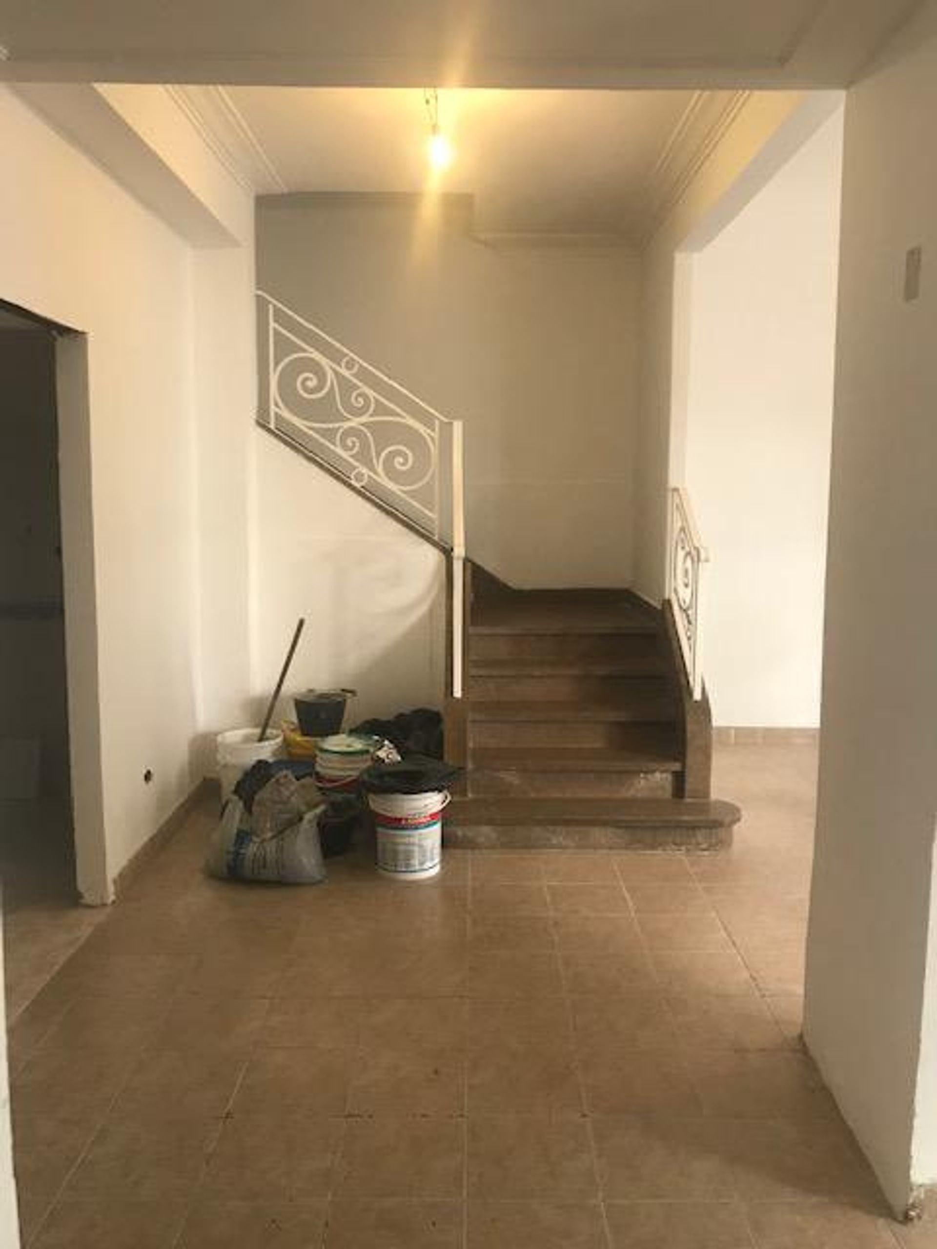 Local Comercial en Alquiler en Belgrano, Capital Federal