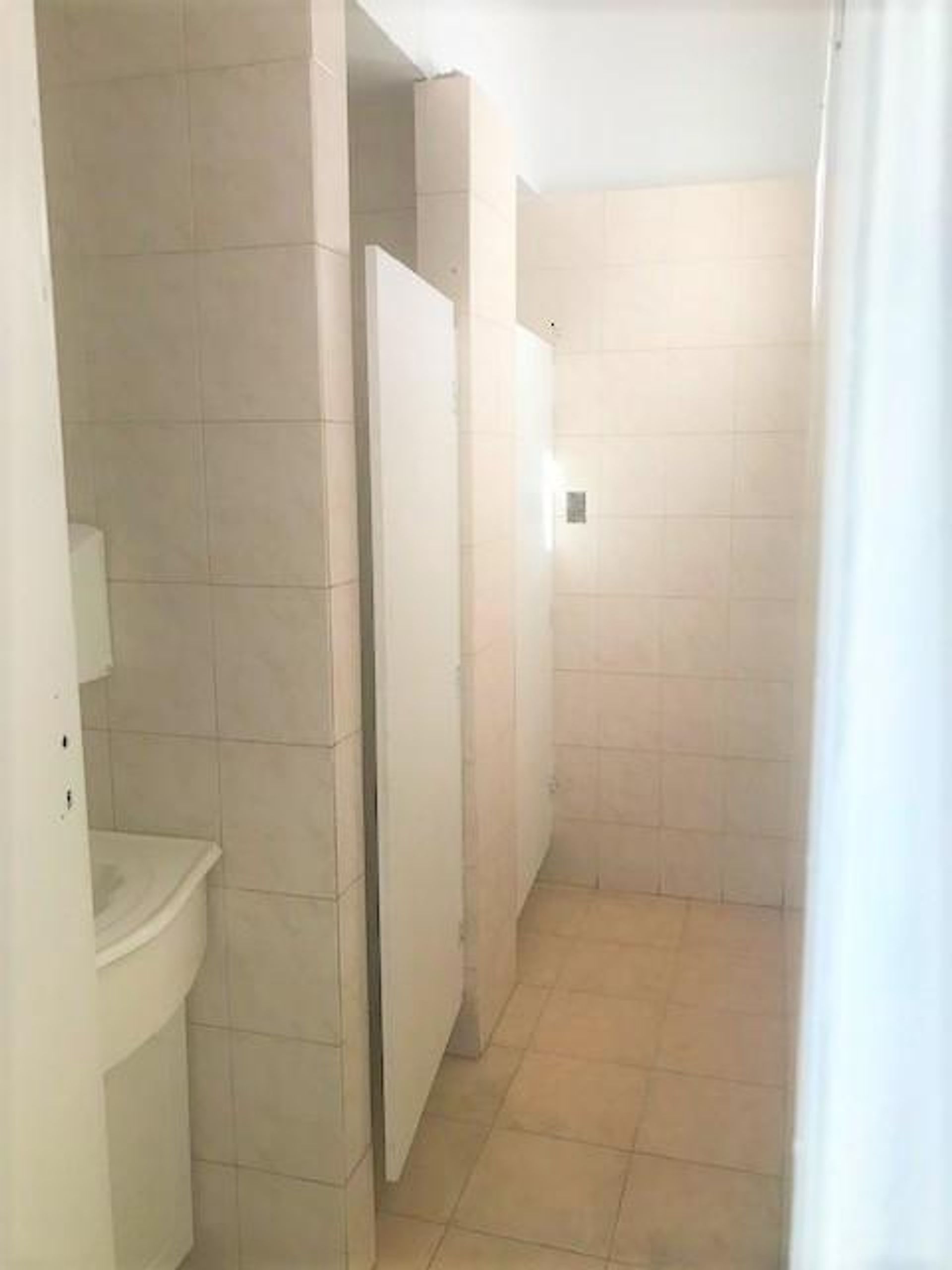 Local Comercial en Alquiler en Belgrano, Capital Federal