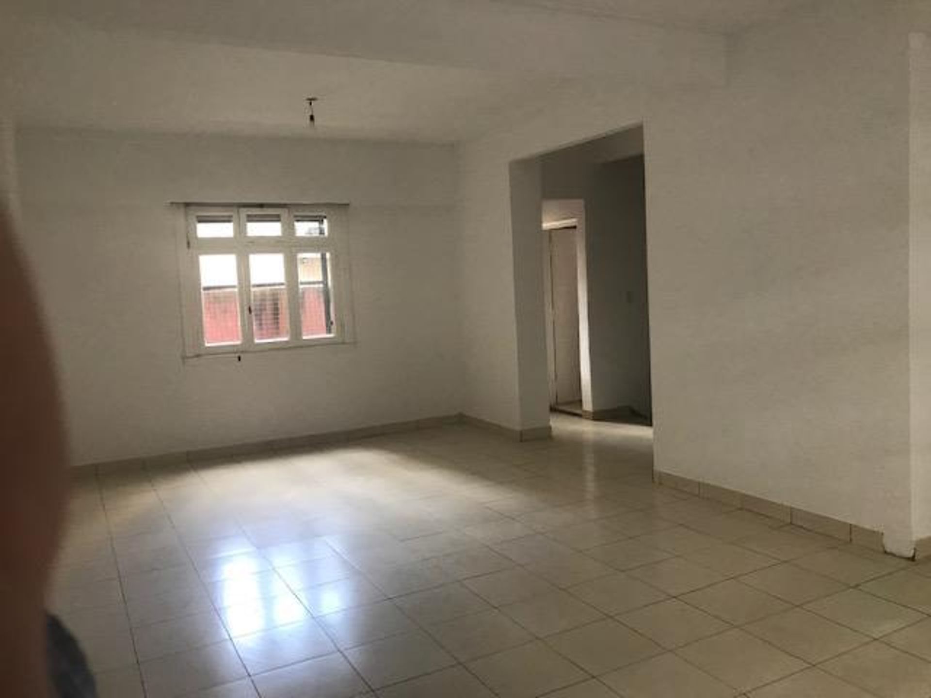 Local Comercial en Alquiler en Belgrano, Capital Federal