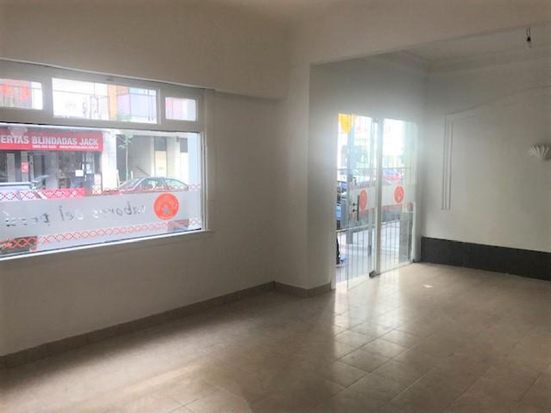 Local Comercial en Alquiler en Belgrano, Capital Federal