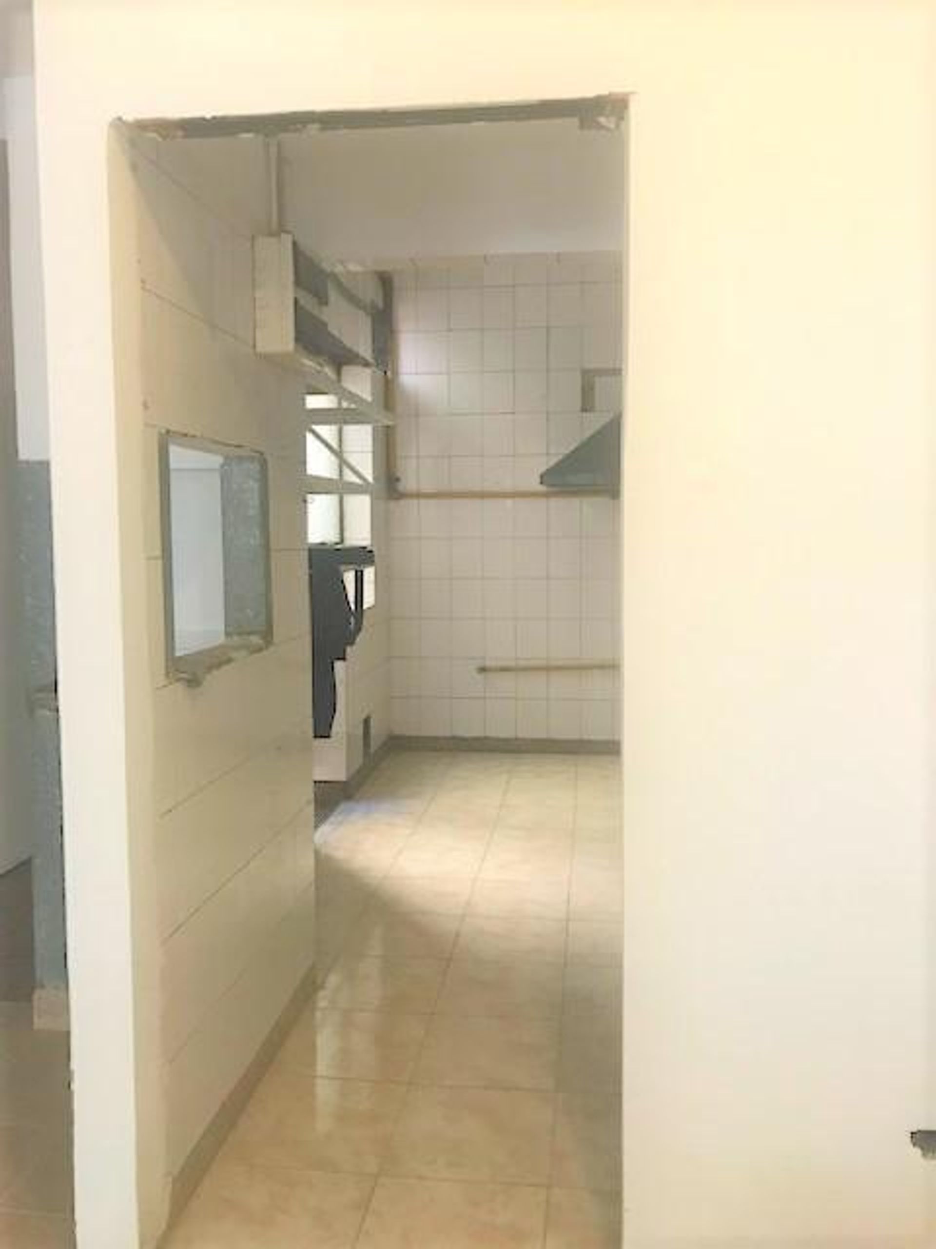Local Comercial en Alquiler en Belgrano, Capital Federal