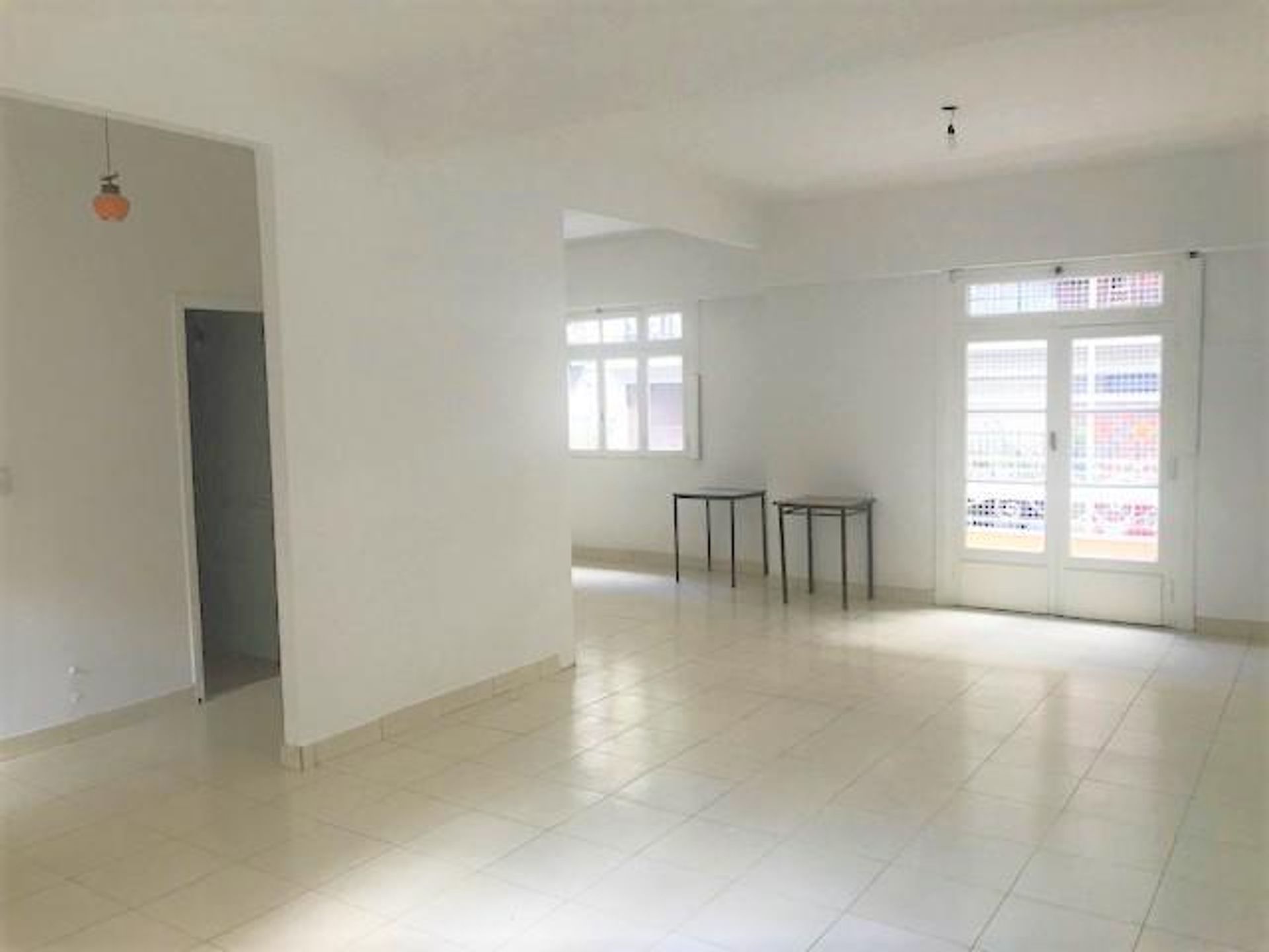 Local Comercial en Alquiler en Belgrano, Capital Federal