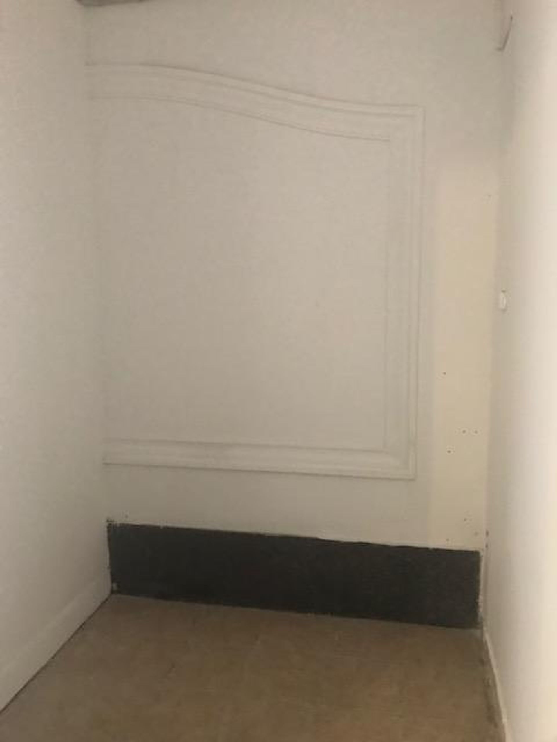 Local Comercial en Alquiler en Belgrano, Capital Federal