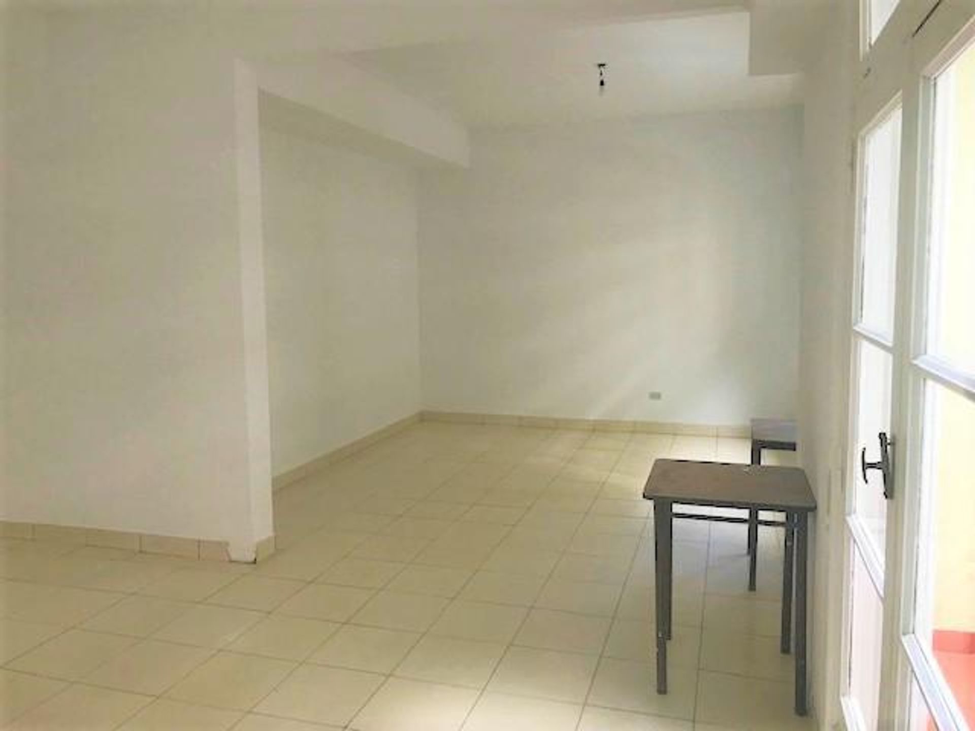 Local Comercial en Alquiler en Belgrano, Capital Federal