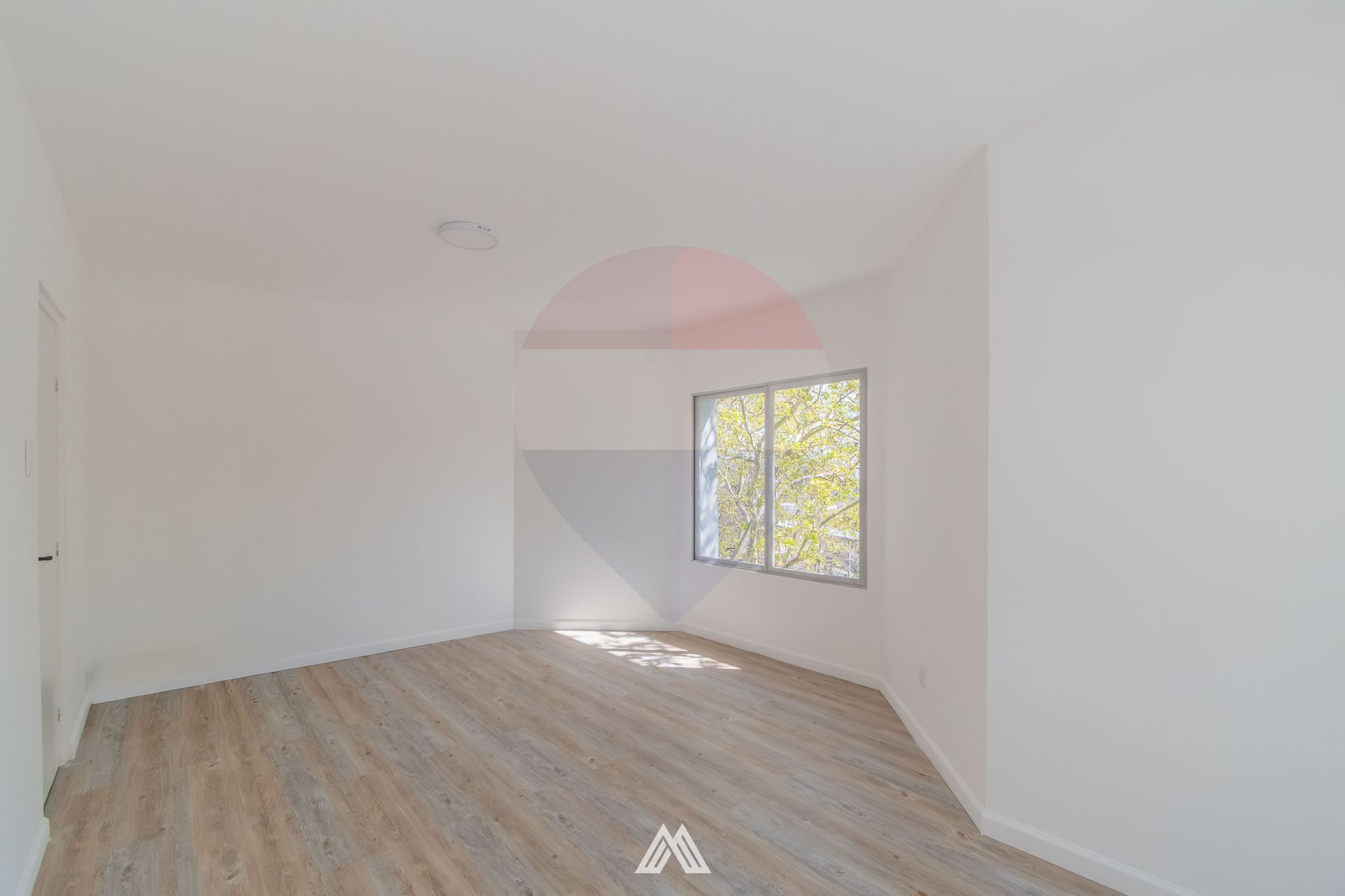 Venta casa Pocitos 3 dormitorios 2 baños Terrazas - 9