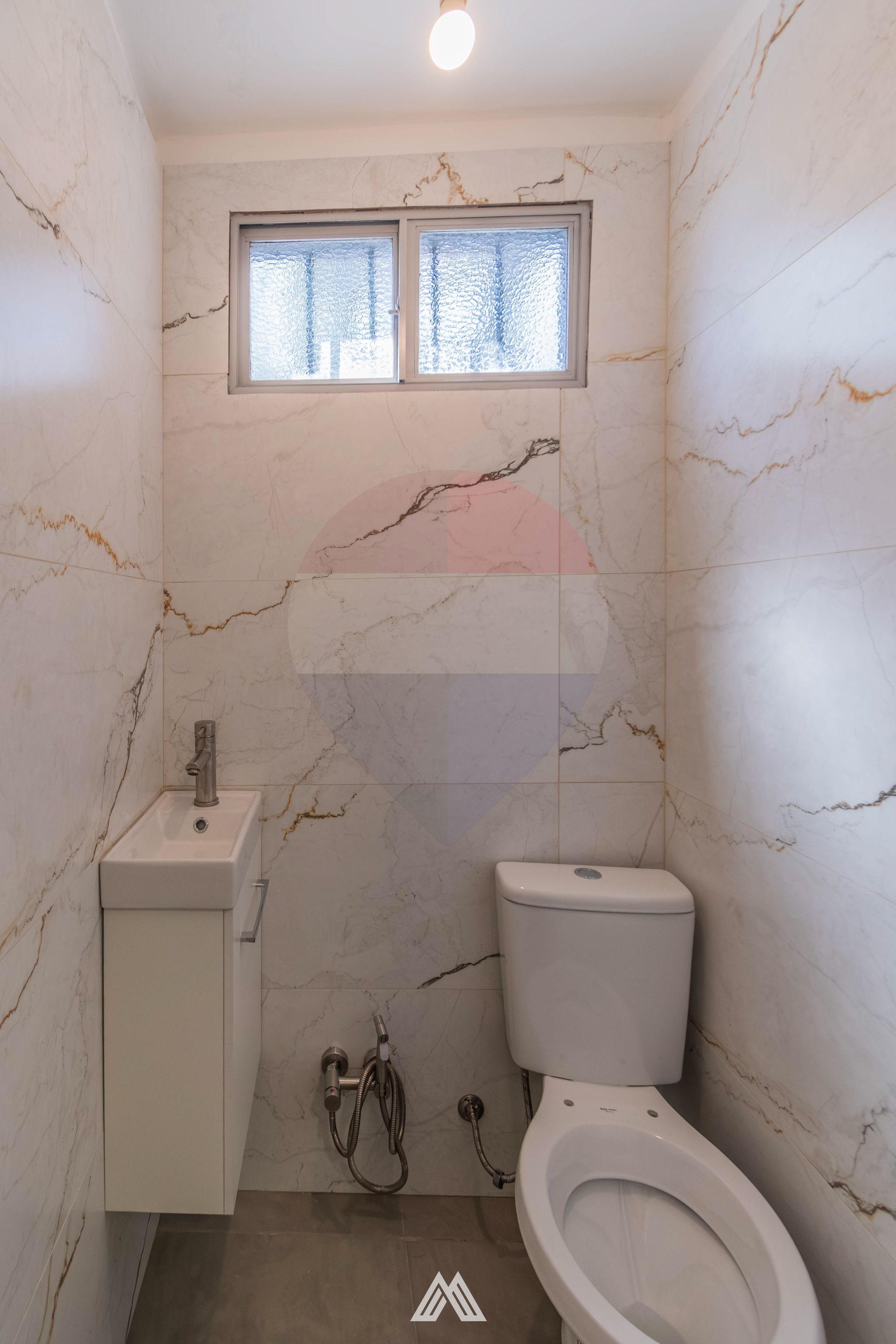 Venta casa Pocitos 3 dormitorios 2 baños Terrazas - 12