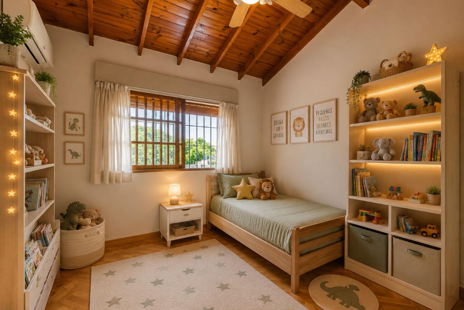 Casa en Venta en Villa Urquiza, Capital Federal - USD 445.000 | Inmoup - 35