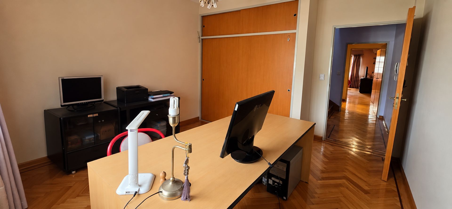 Casa en Venta en Villa Urquiza, Capital Federal