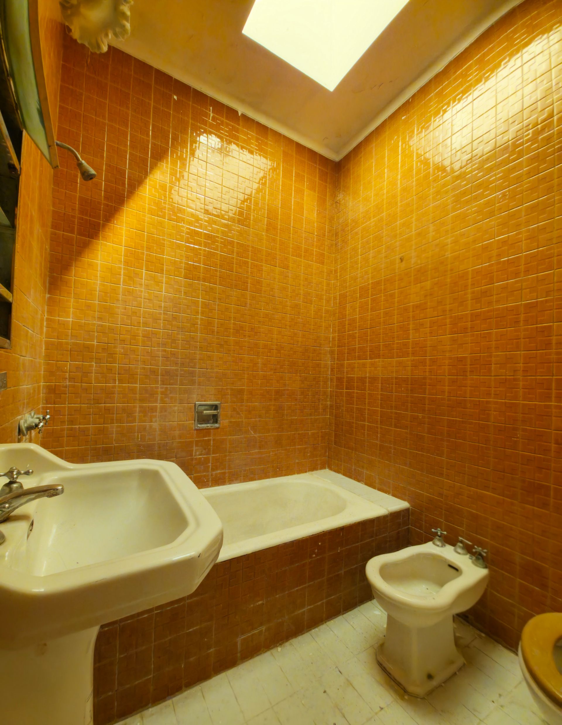 Casa en Venta en San Rafael, Mendoza
