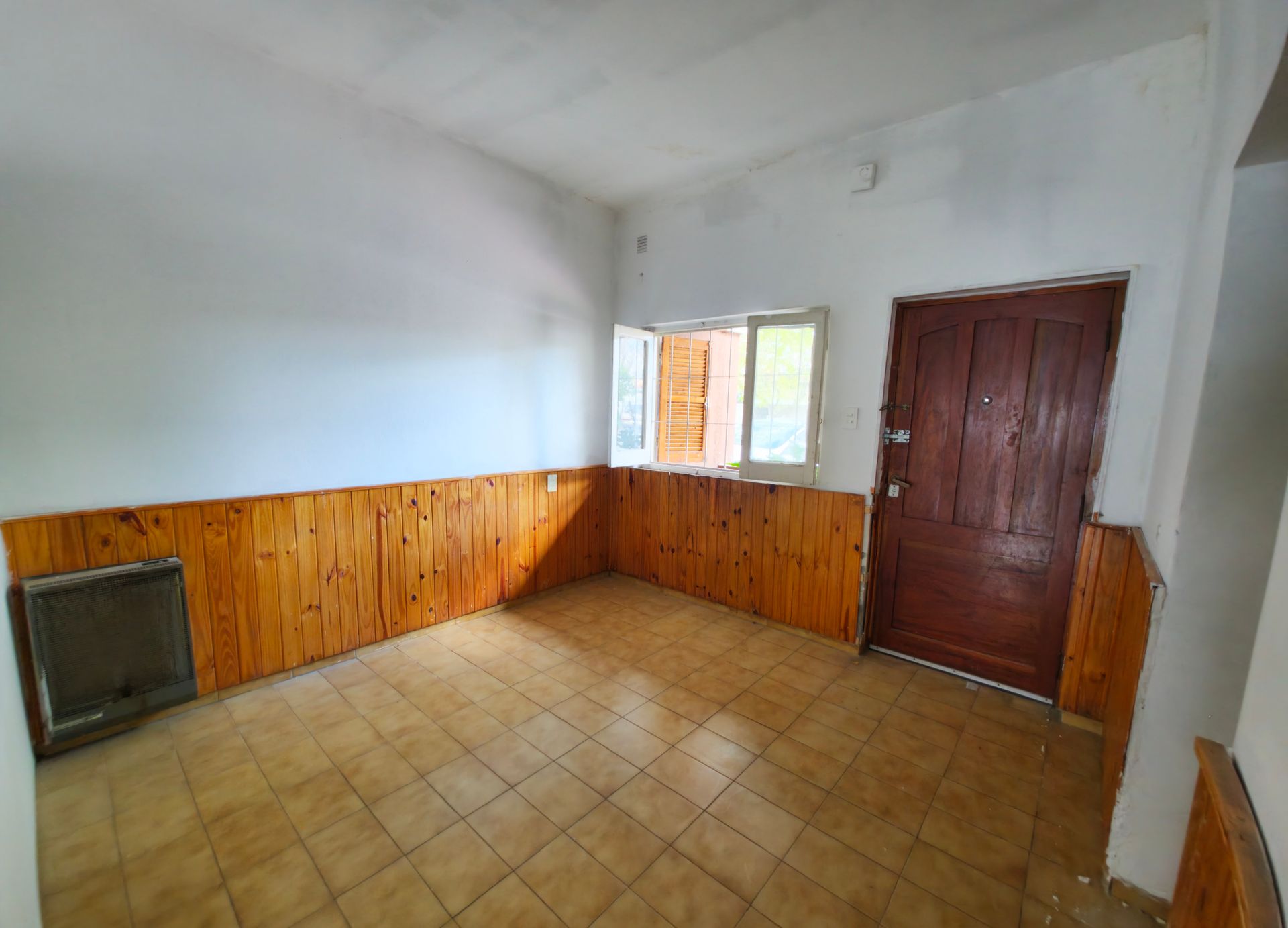 Casa en Venta en San Rafael, Mendoza