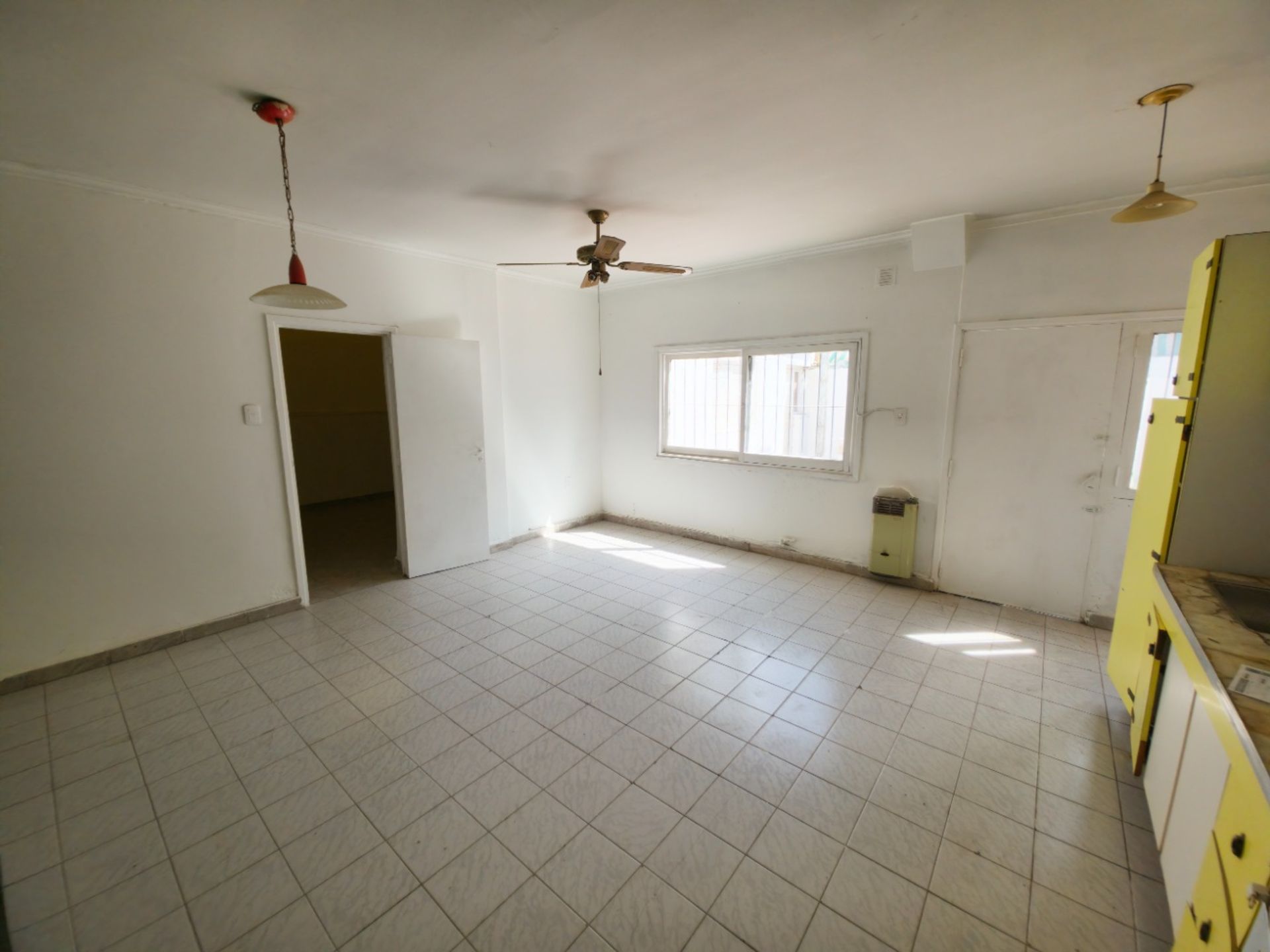 Casa en Venta en San Rafael, Mendoza