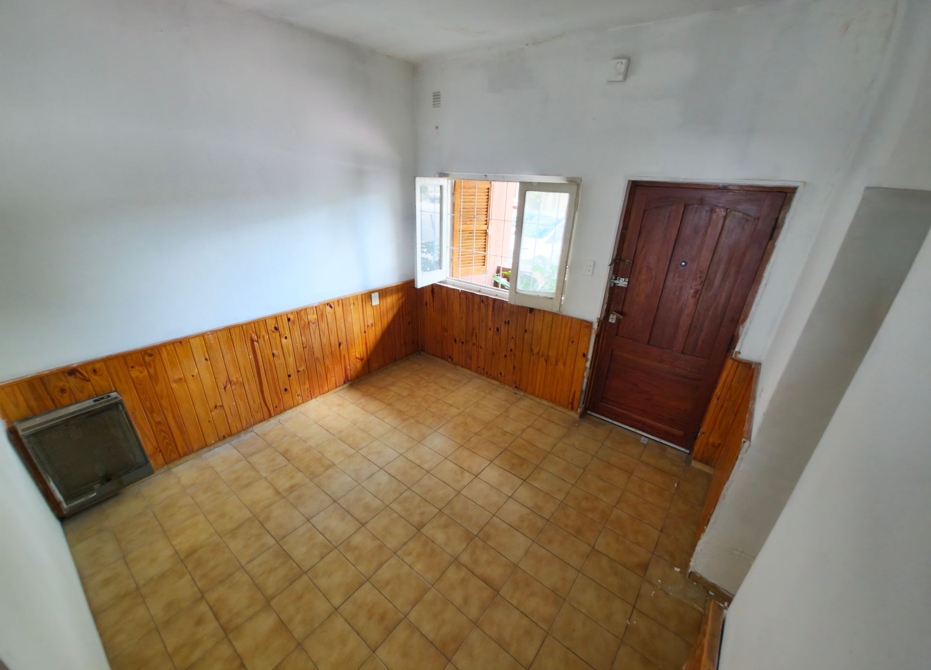 Casa en Venta en San Rafael, Mendoza