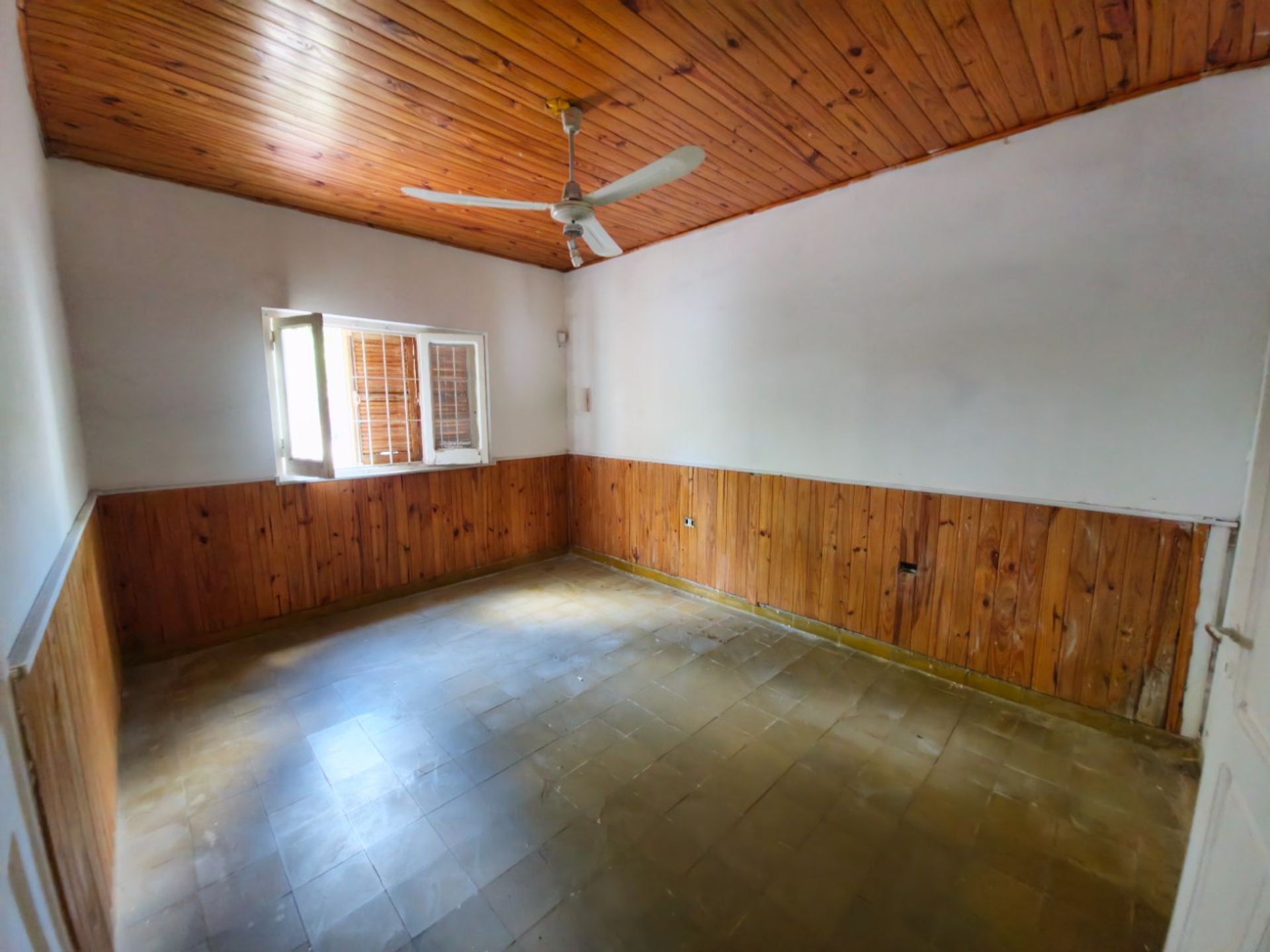 Casa en Venta en San Rafael, Mendoza