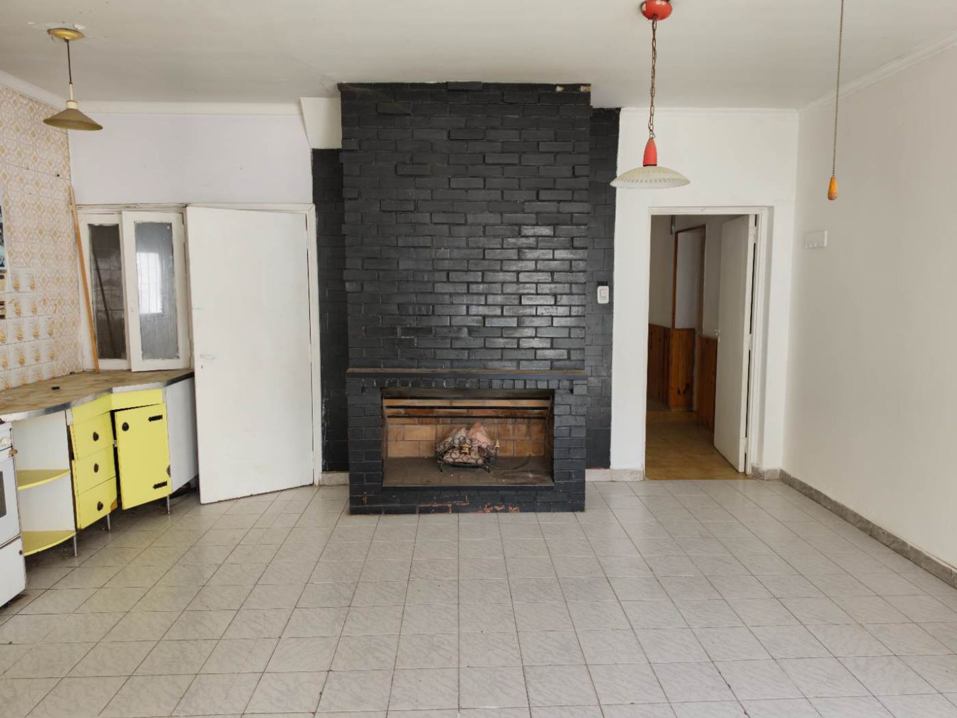 Casa en Venta en San Rafael, Mendoza