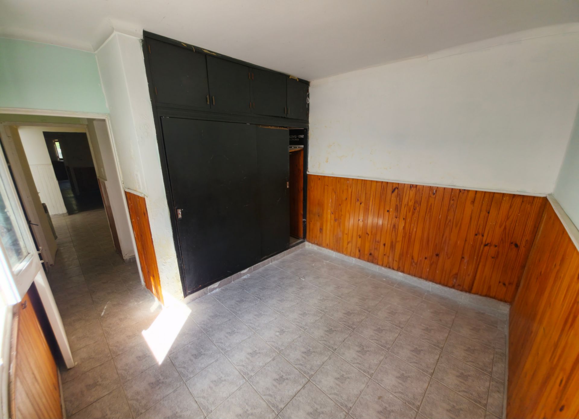 Casa en Venta en San Rafael, Mendoza