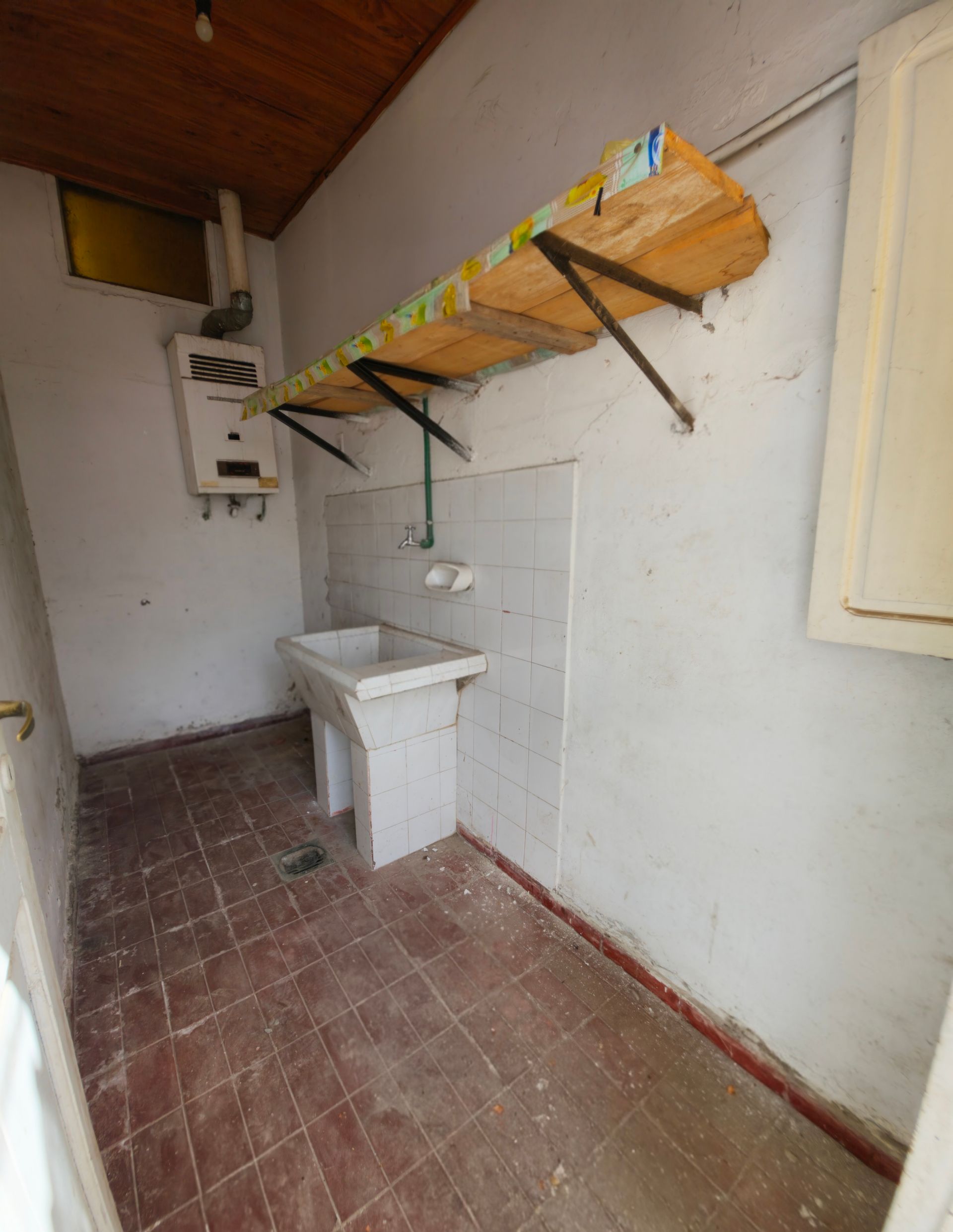 Casa en Venta en San Rafael, Mendoza