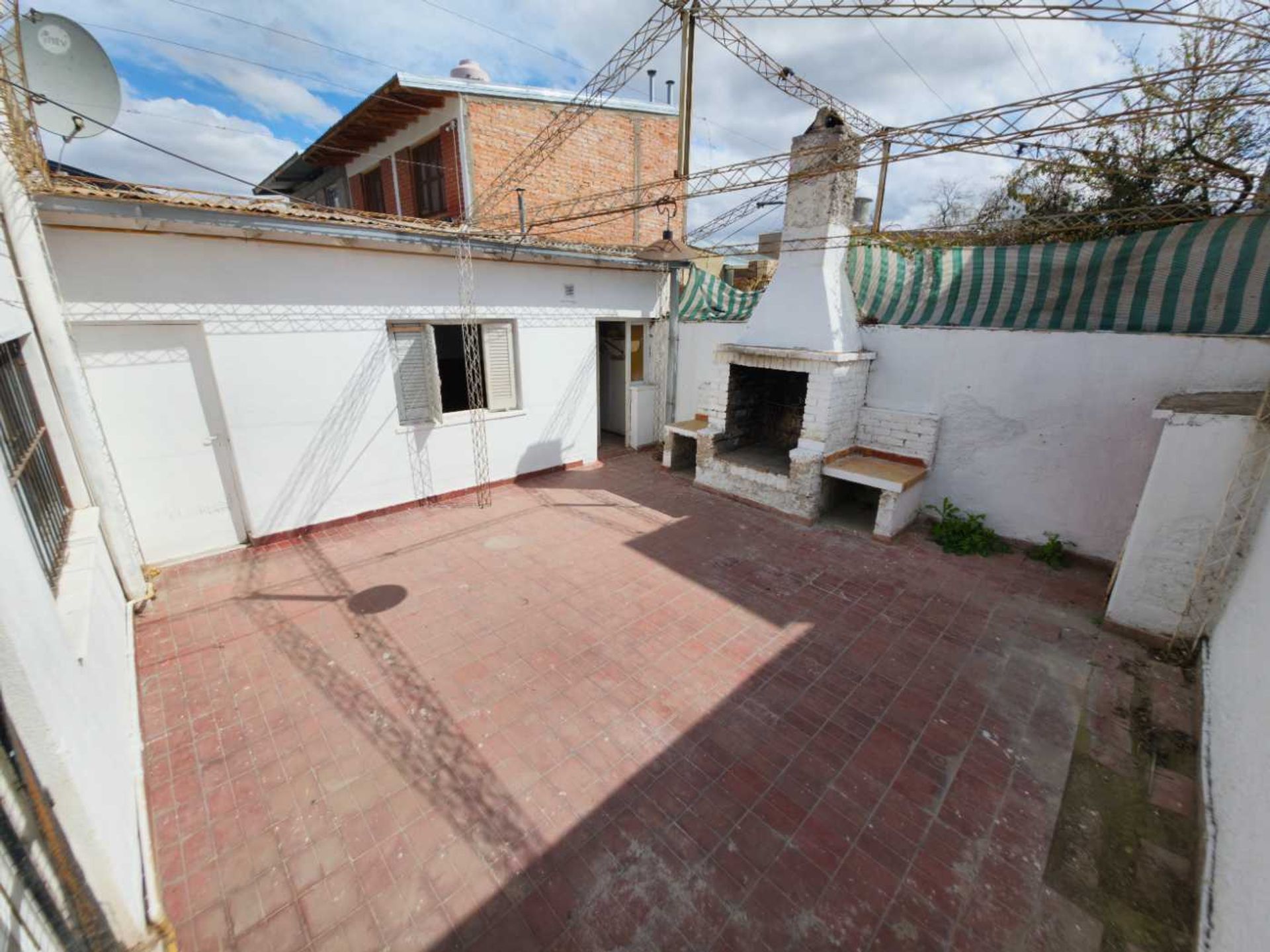 Casa en Venta en San Rafael, Mendoza