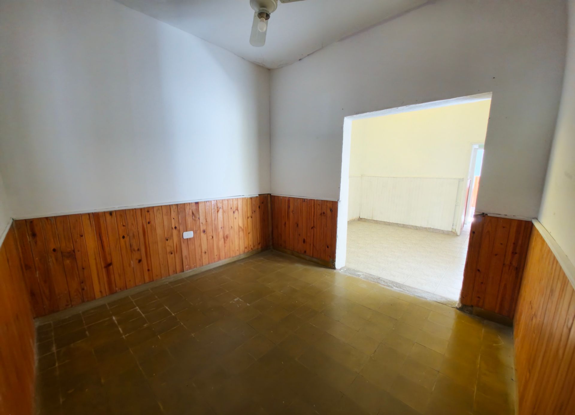 Casa en Venta en San Rafael, Mendoza