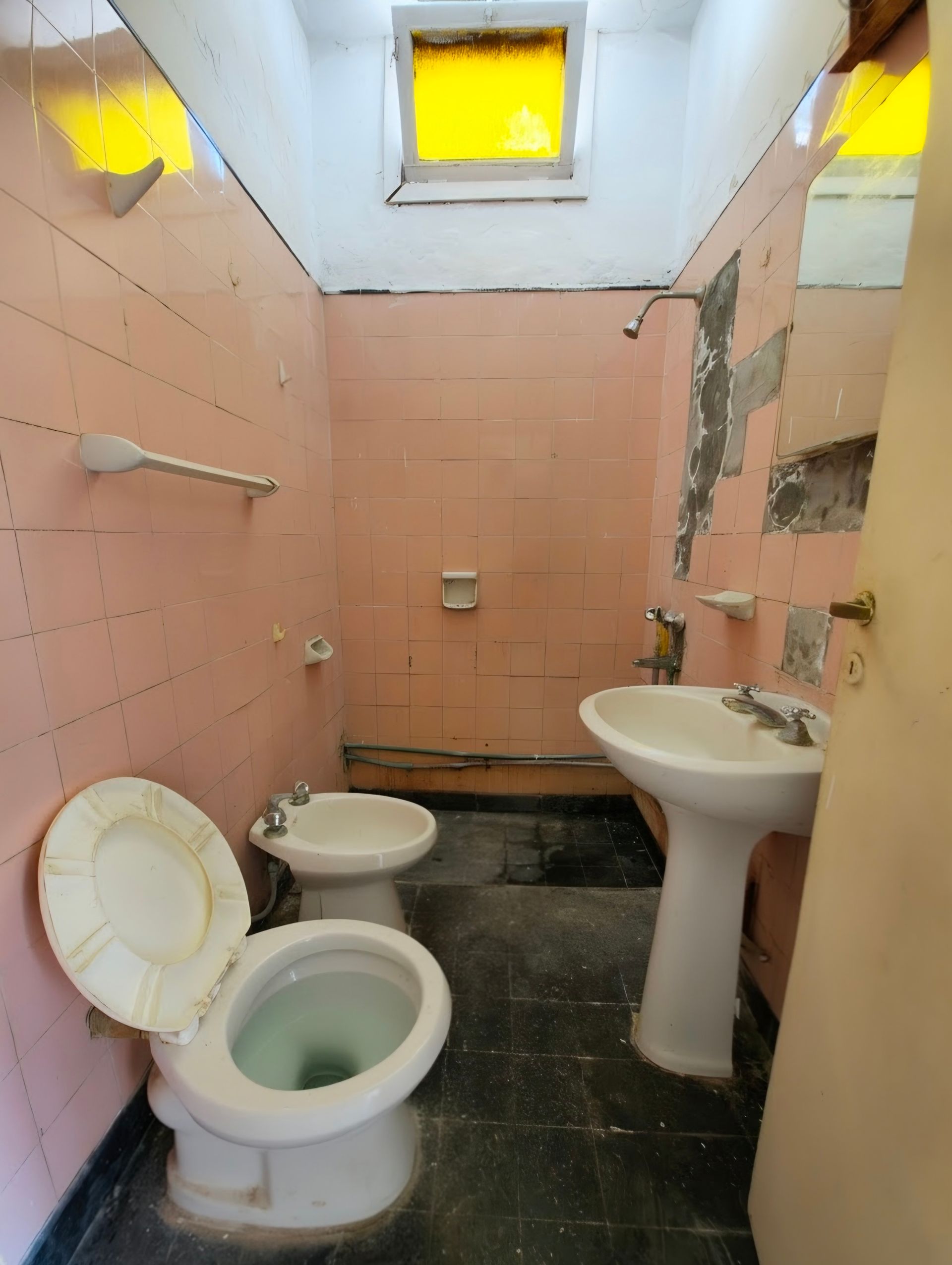 Casa en Venta en San Rafael, Mendoza