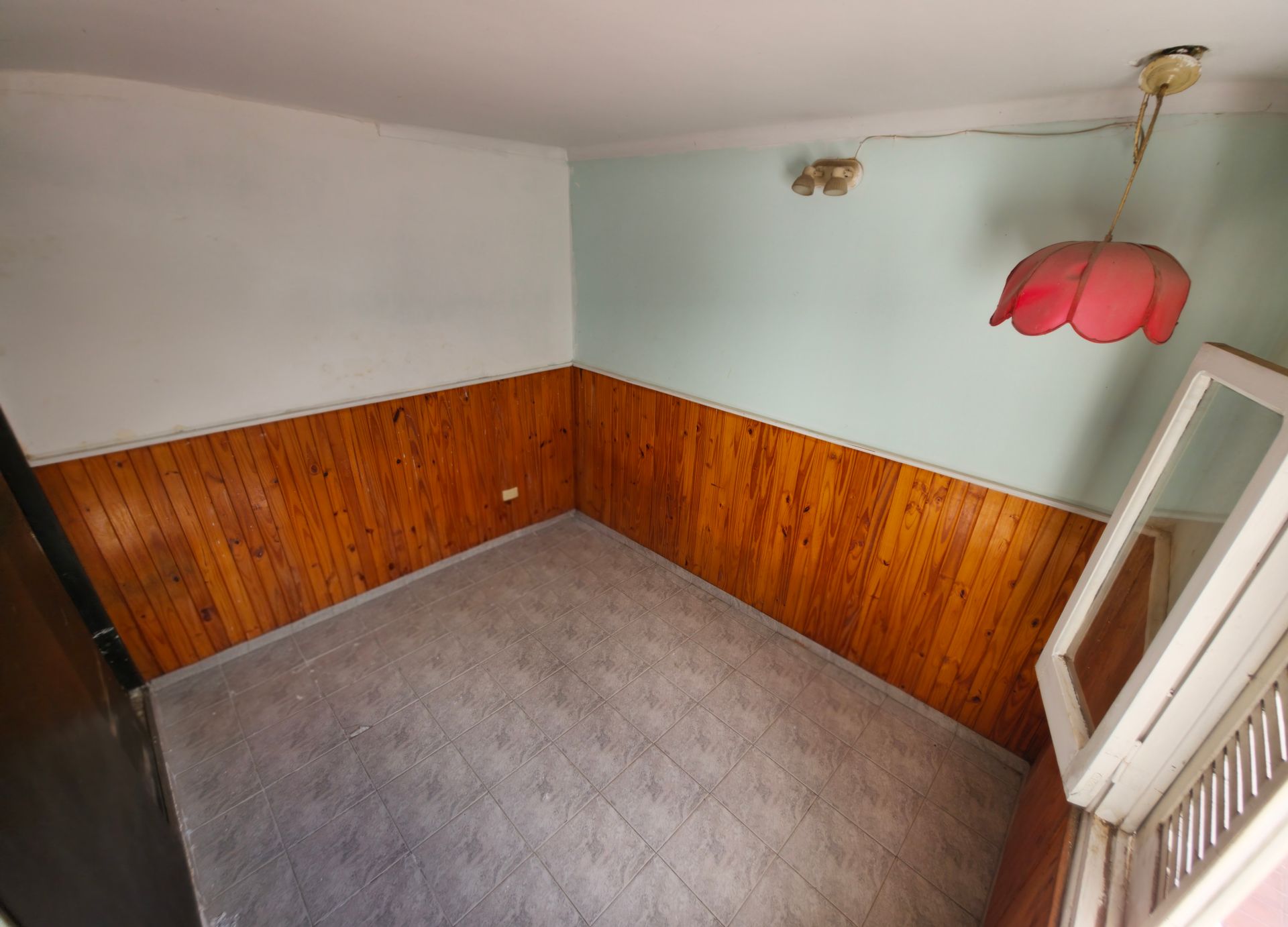 Casa en Venta en San Rafael, Mendoza