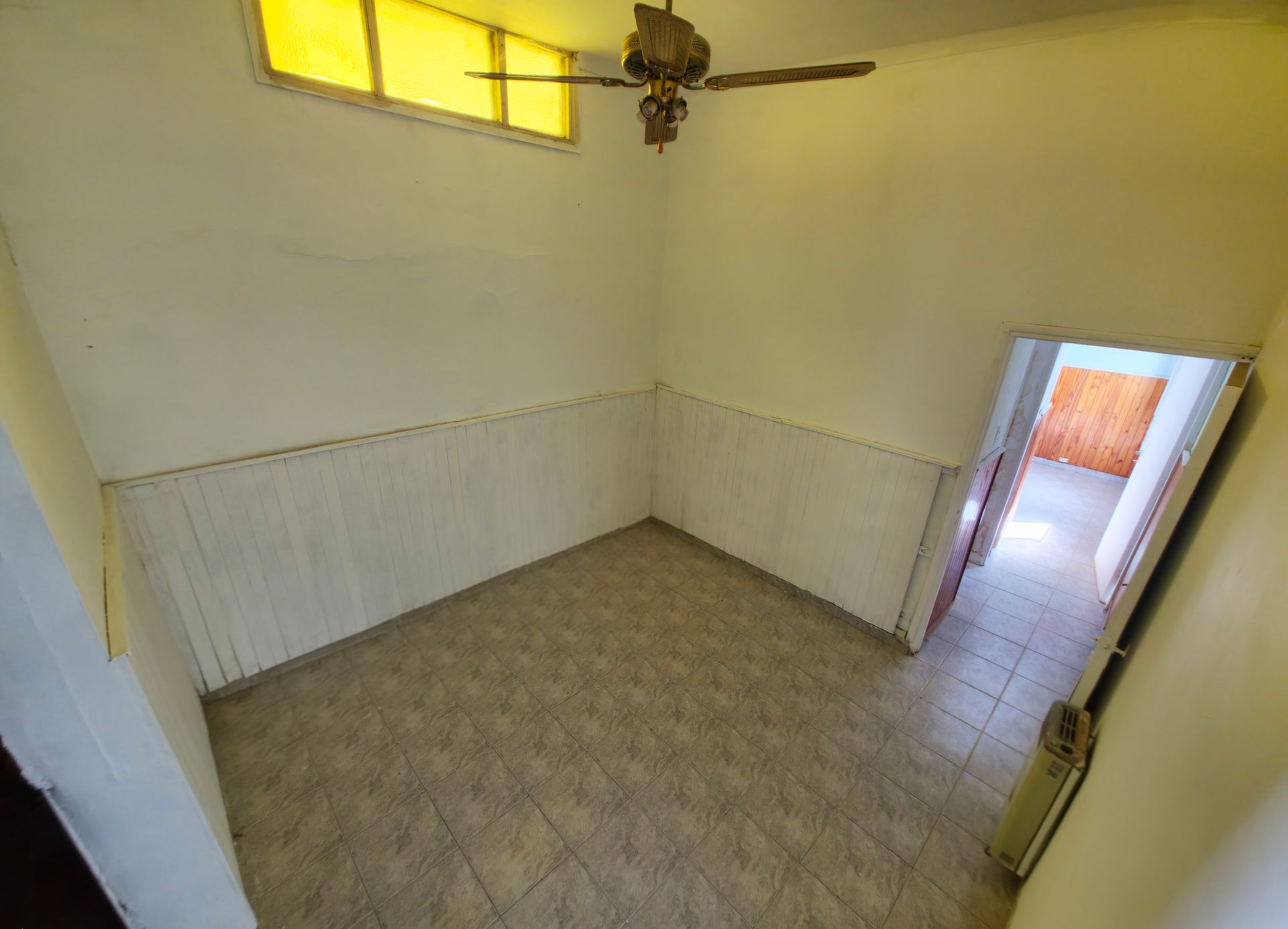 Casa en Venta en San Rafael, Mendoza
