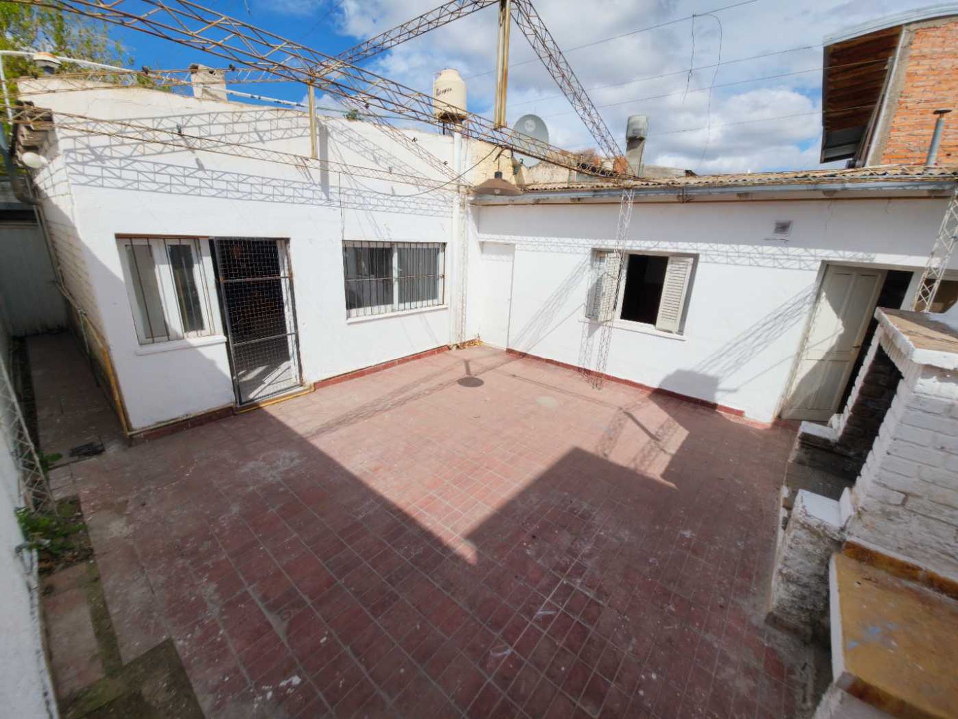 Casa en Venta en San Rafael, Mendoza