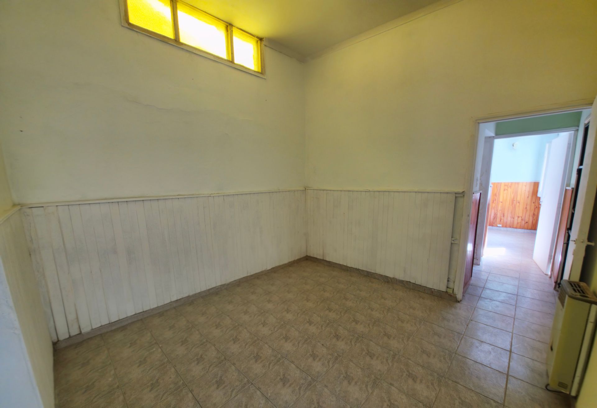 Casa en Venta en San Rafael, Mendoza