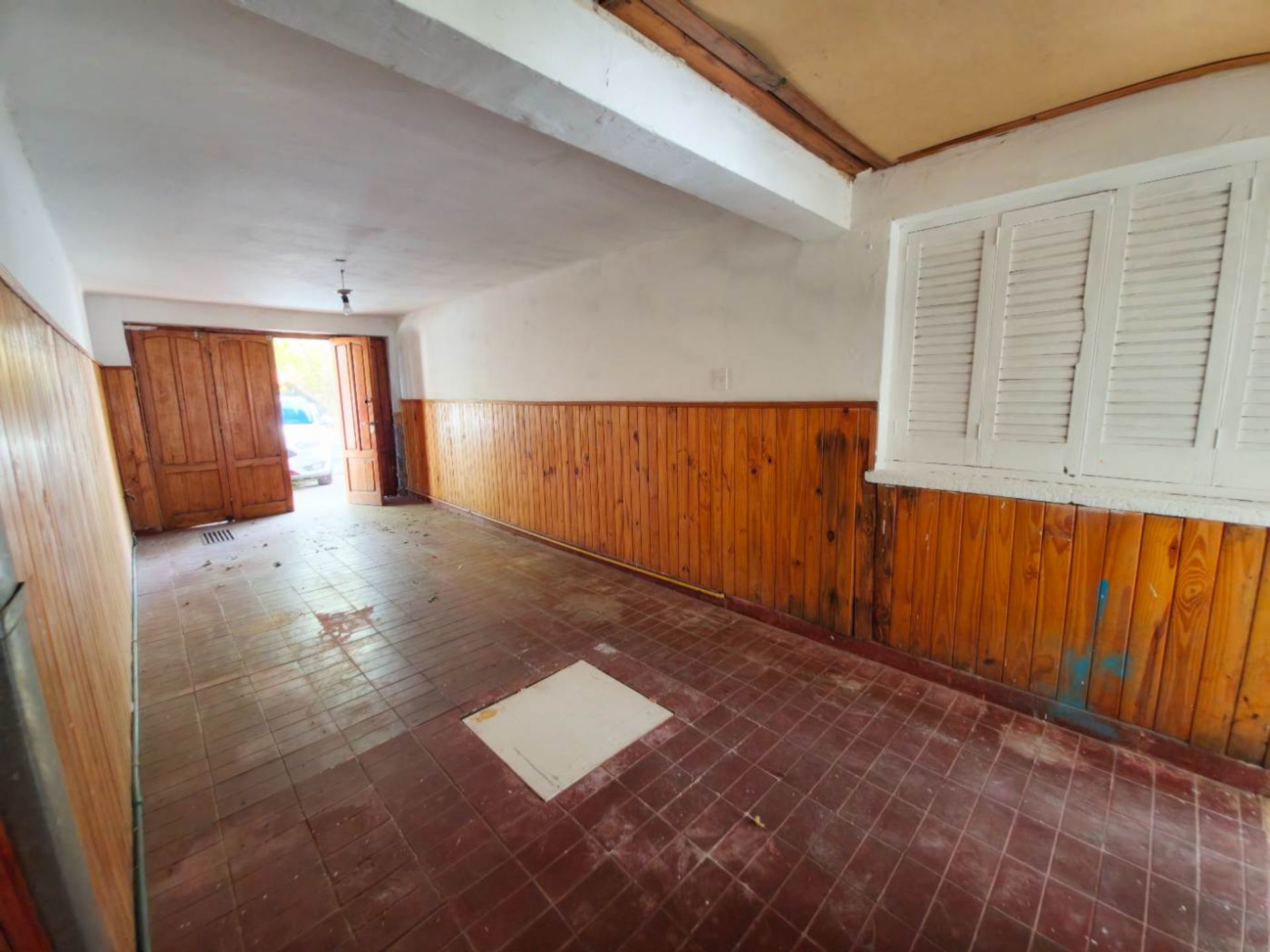 Casa en Venta en San Rafael, Mendoza
