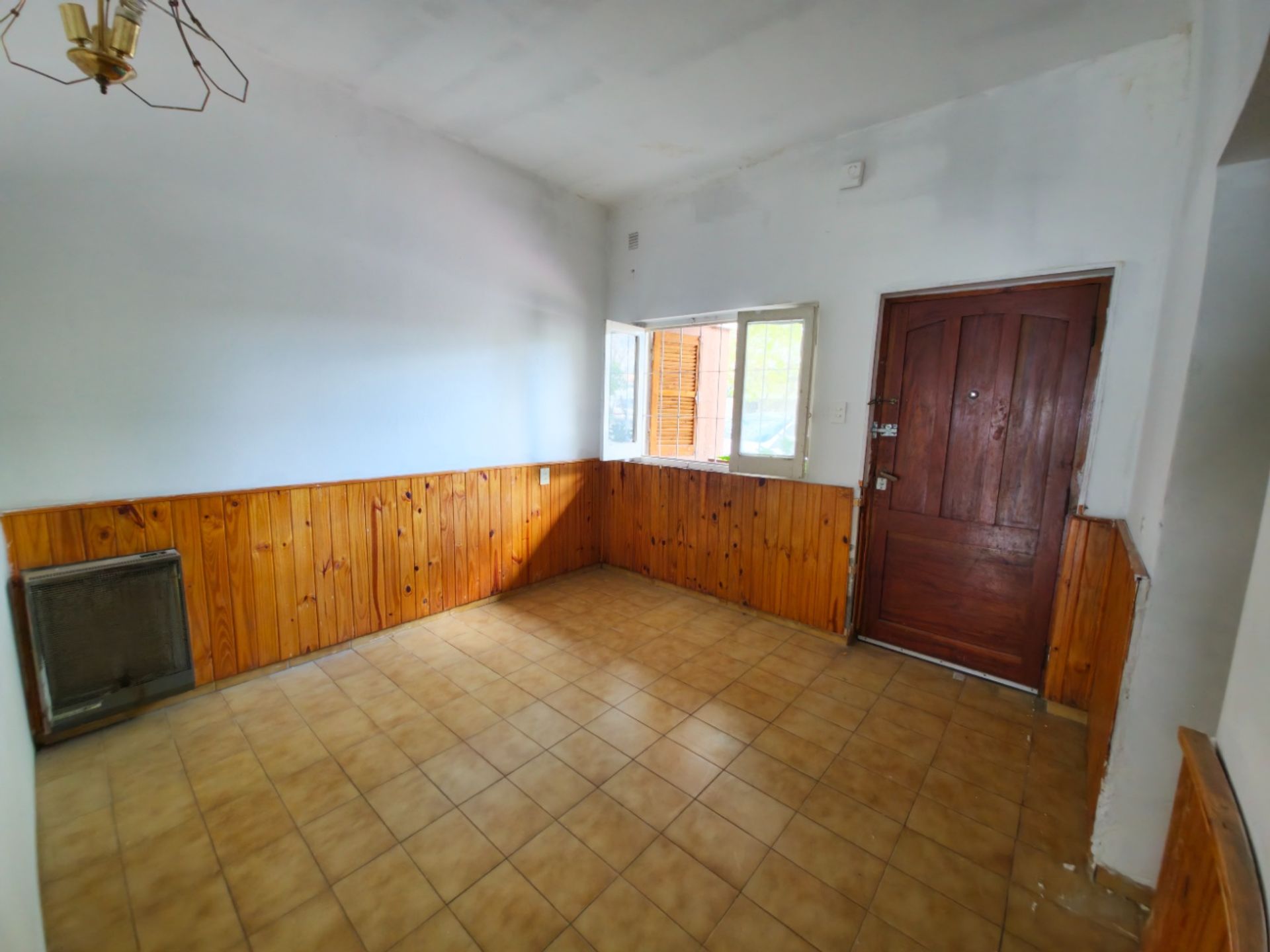 Casa en Venta en San Rafael, Mendoza