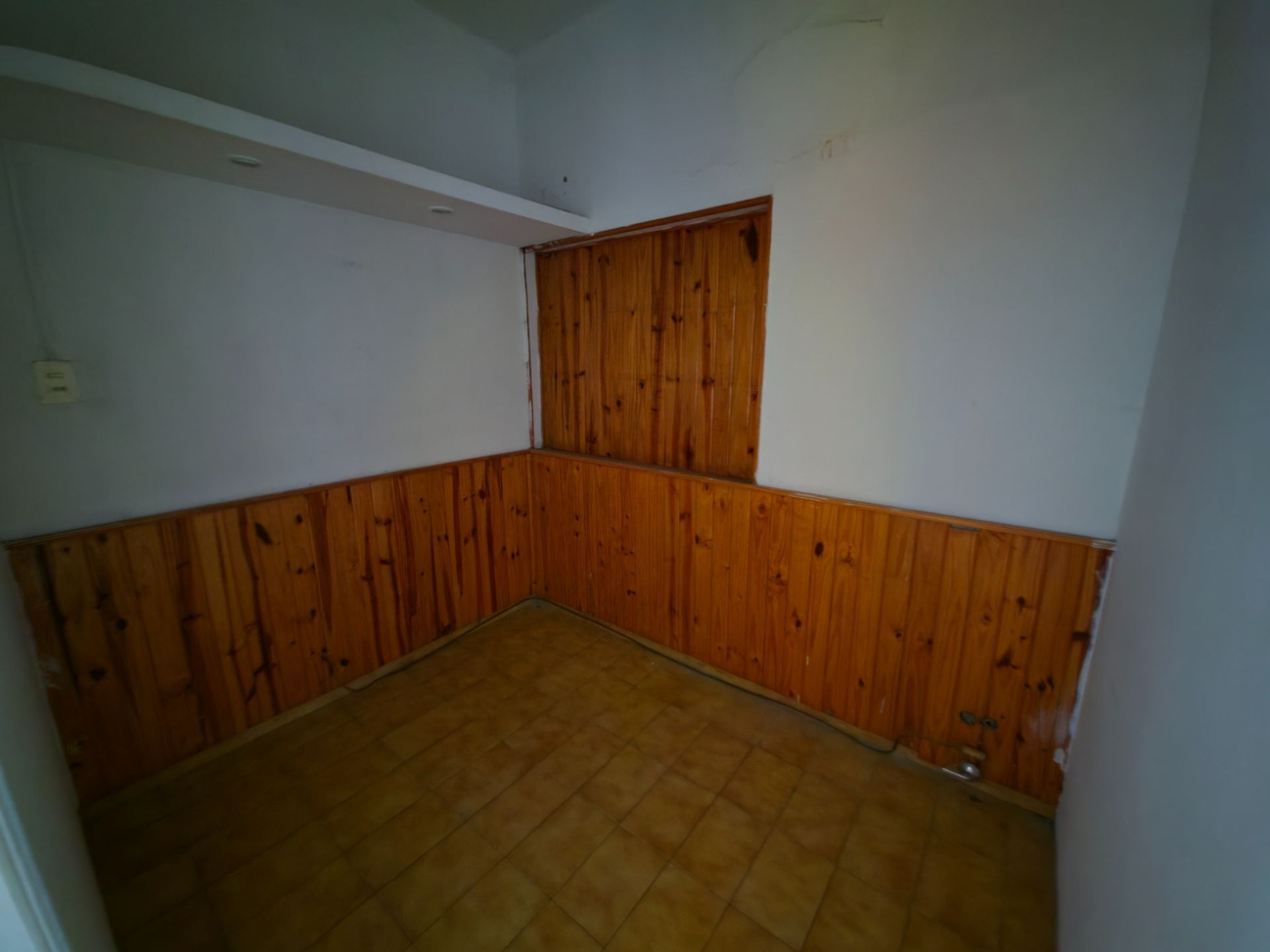 Casa en Venta en San Rafael, Mendoza