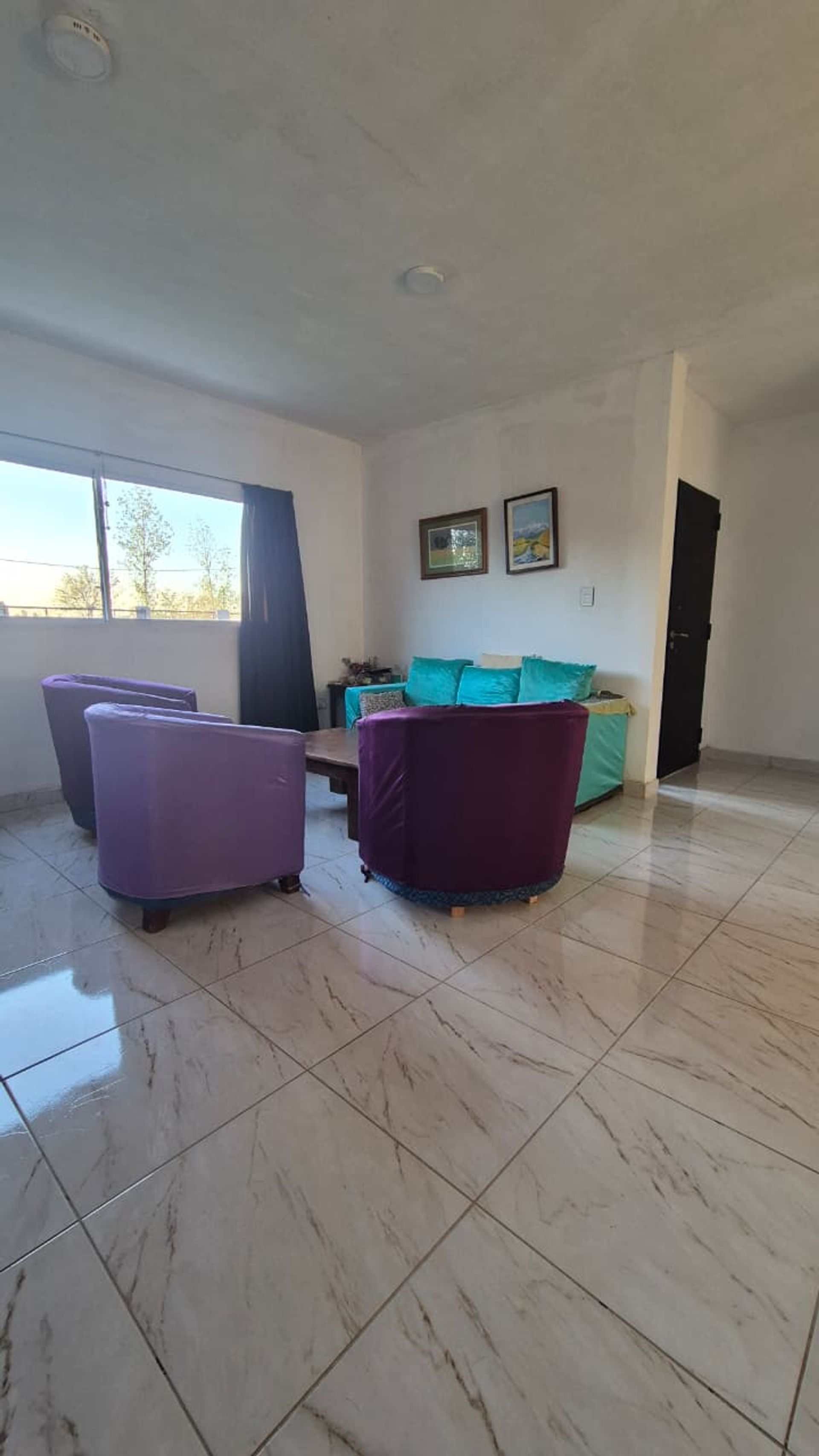 Casa en Venta en San Rafael, Mendoza