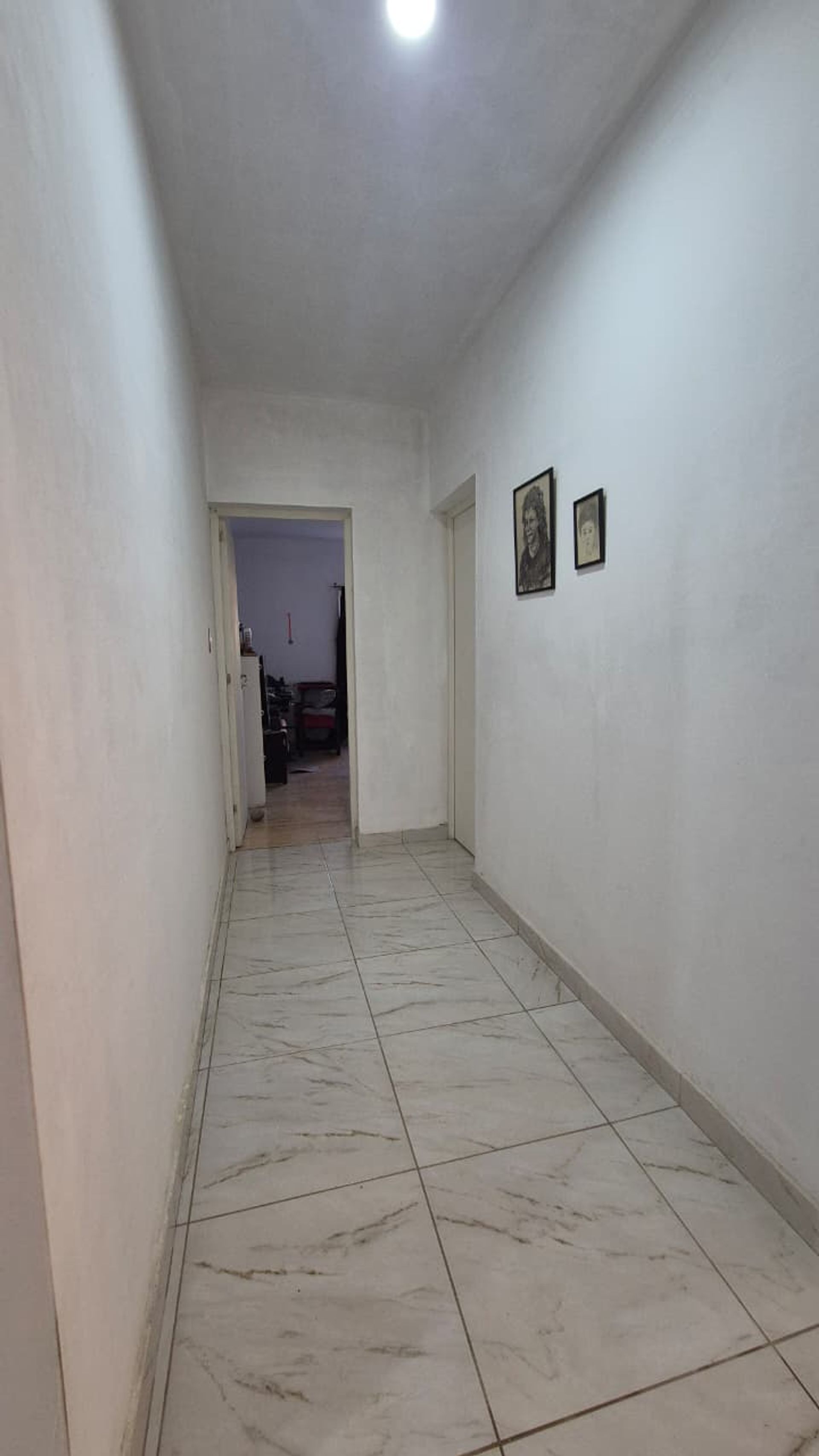 Casa en Venta en San Rafael, Mendoza